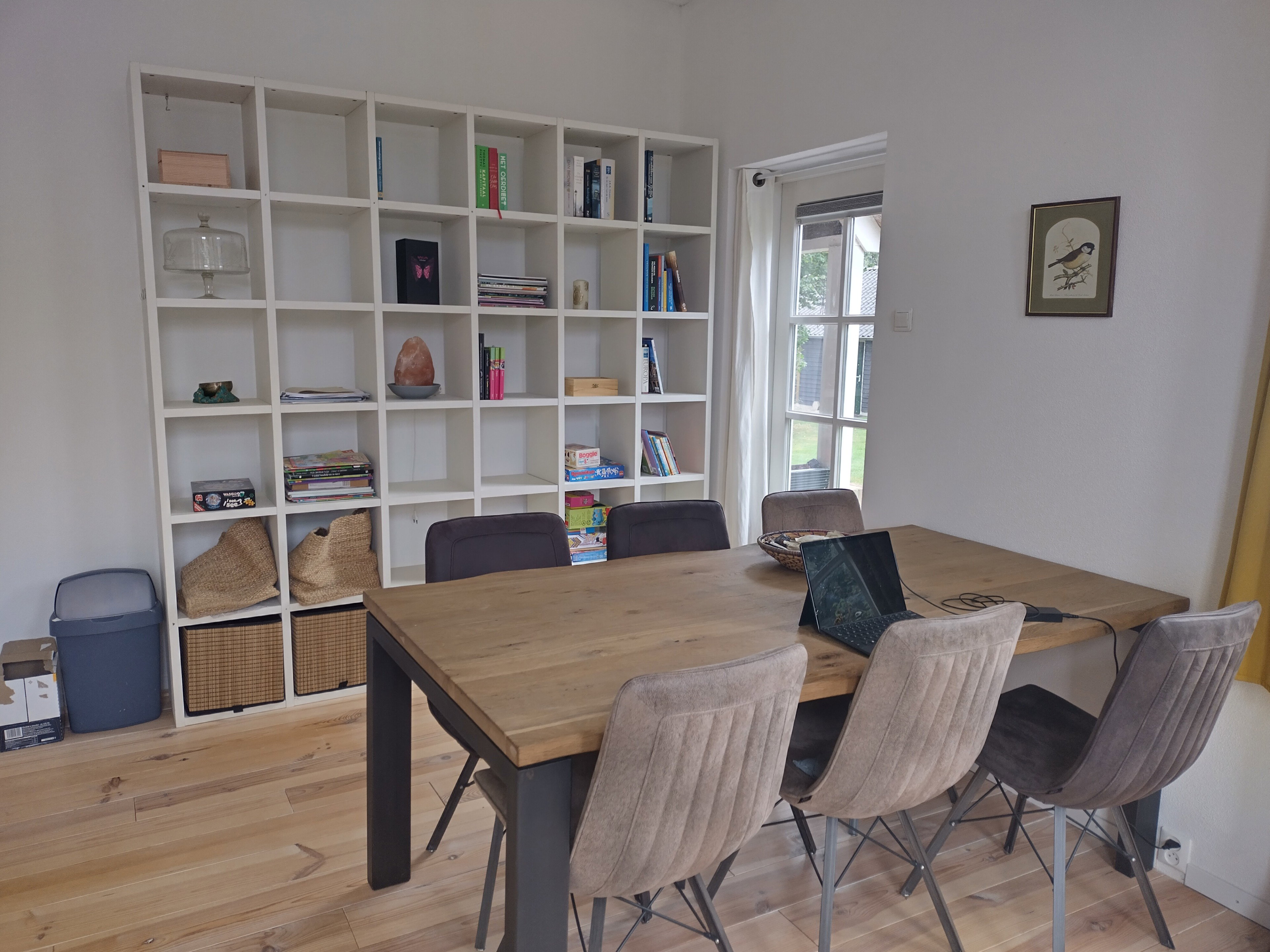 Casa nella natura a Nijeveen