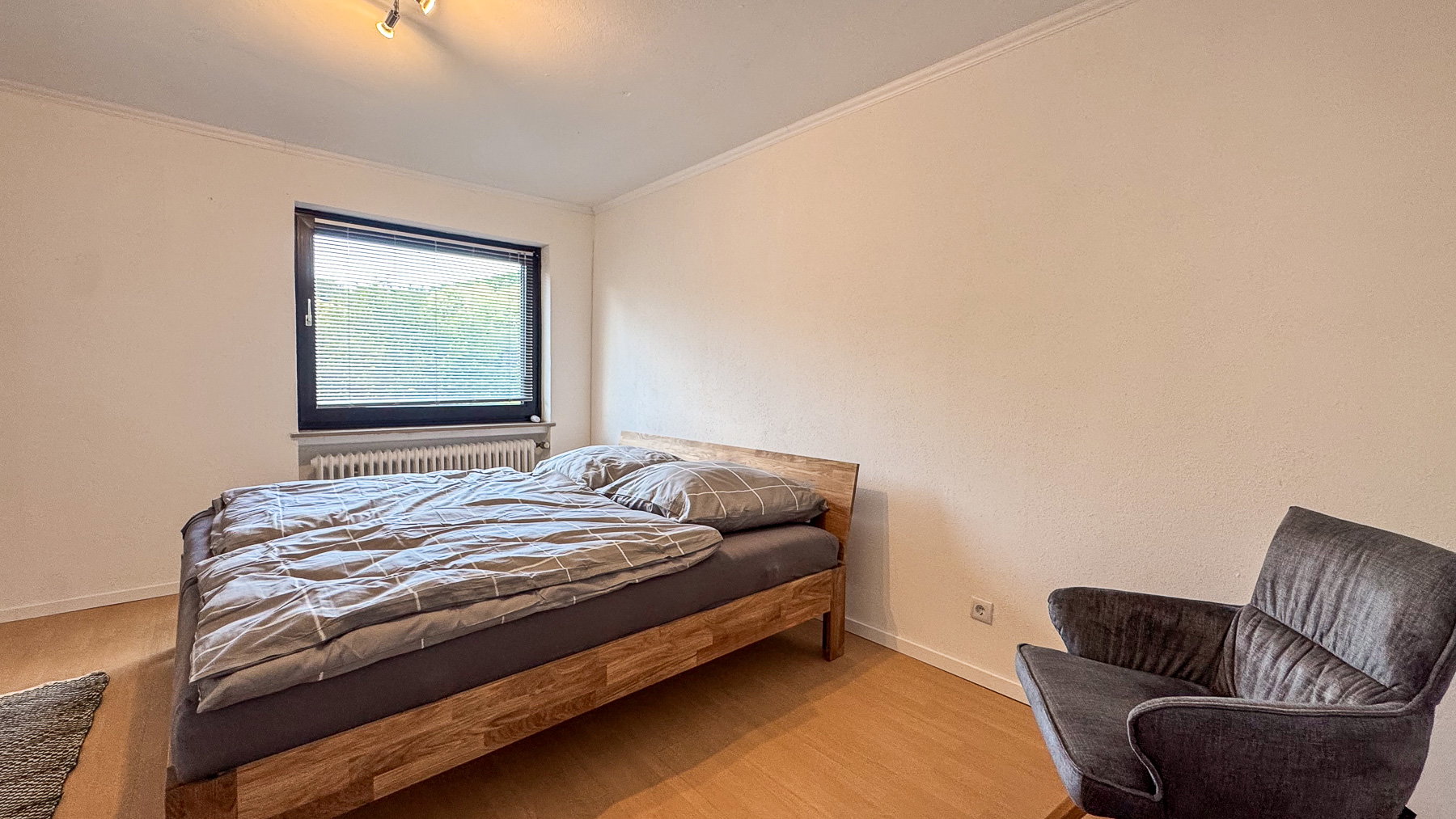 Nature house in Dahlem-Kronenburg