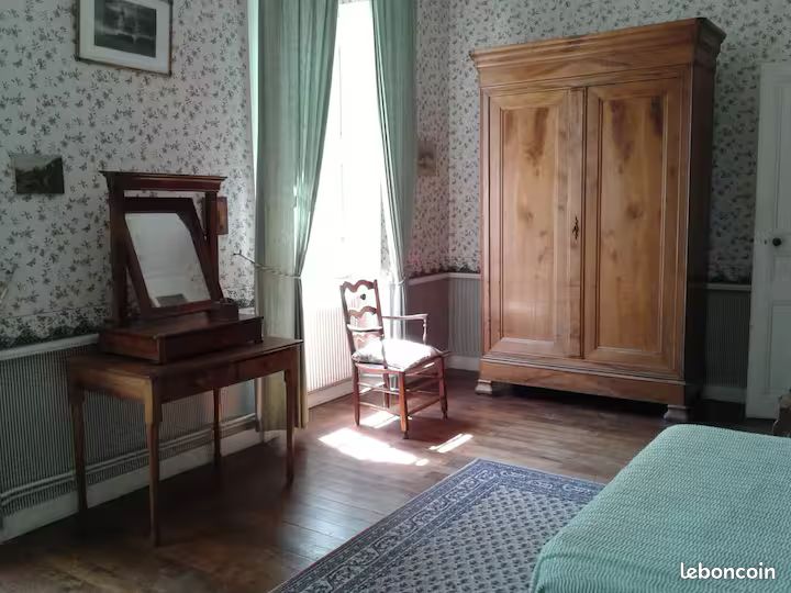 - image: 10