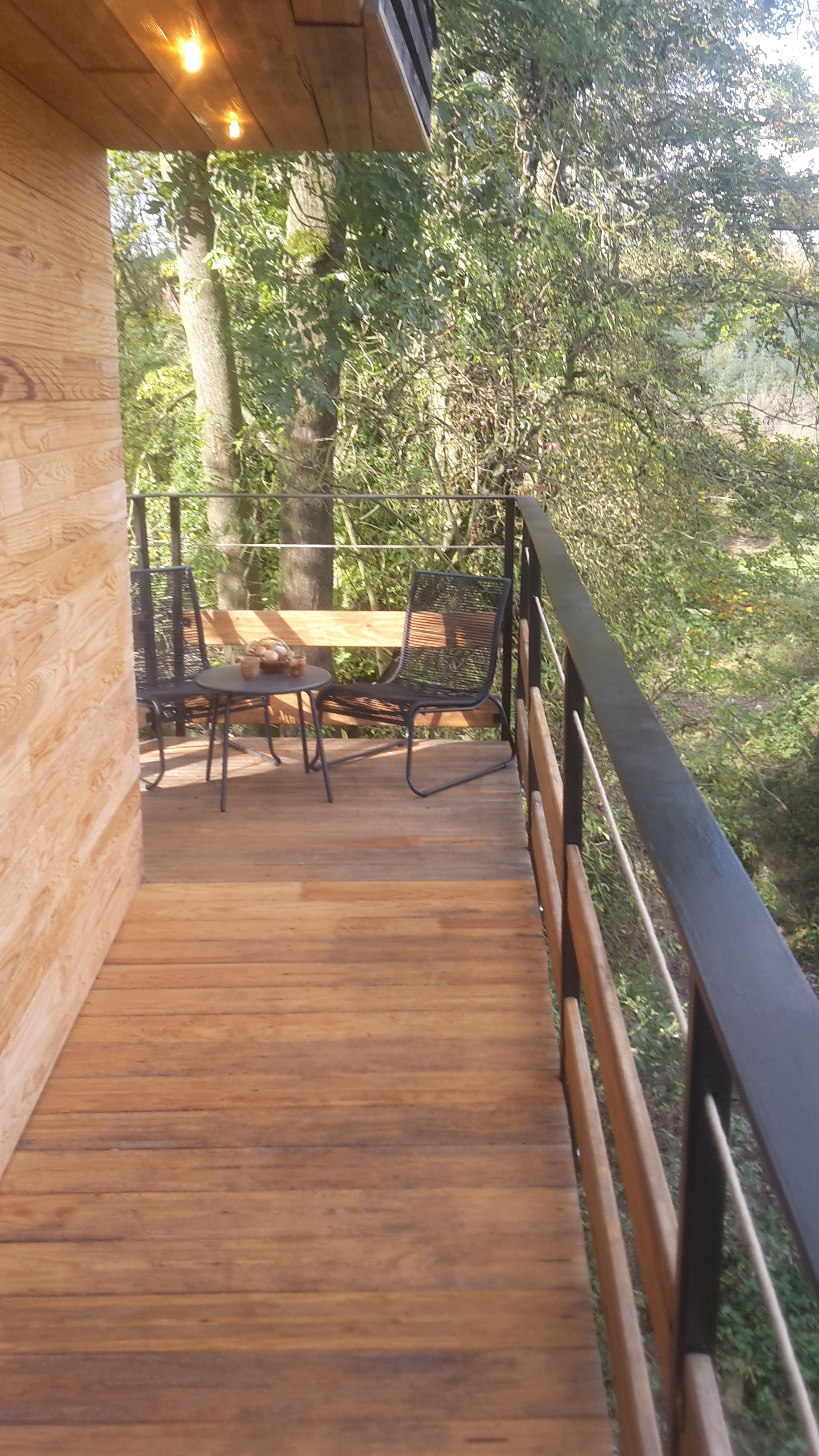 Casa nella natura a Comblain au Pont