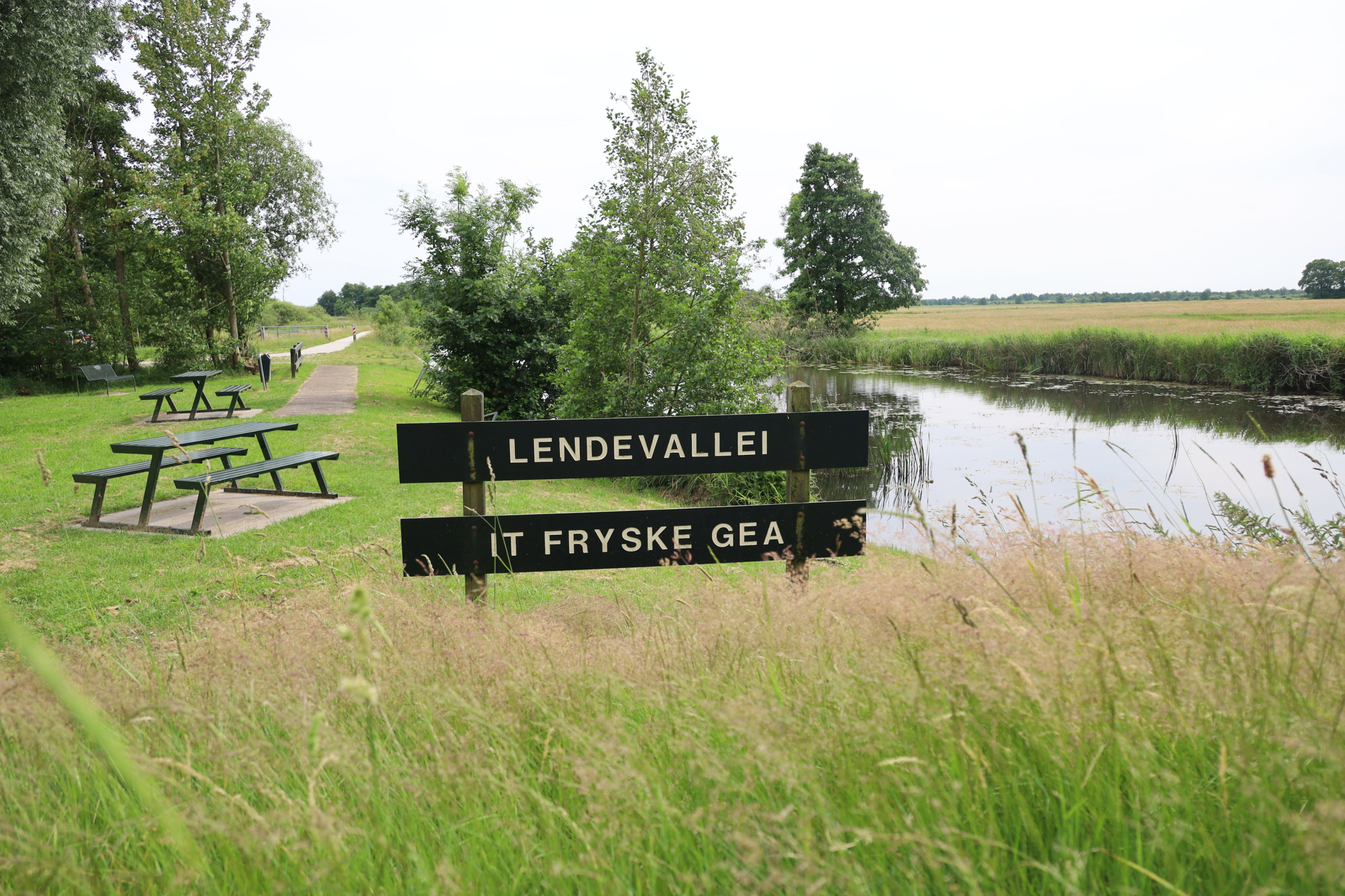 Natuurhuisje in Oldeholtpade