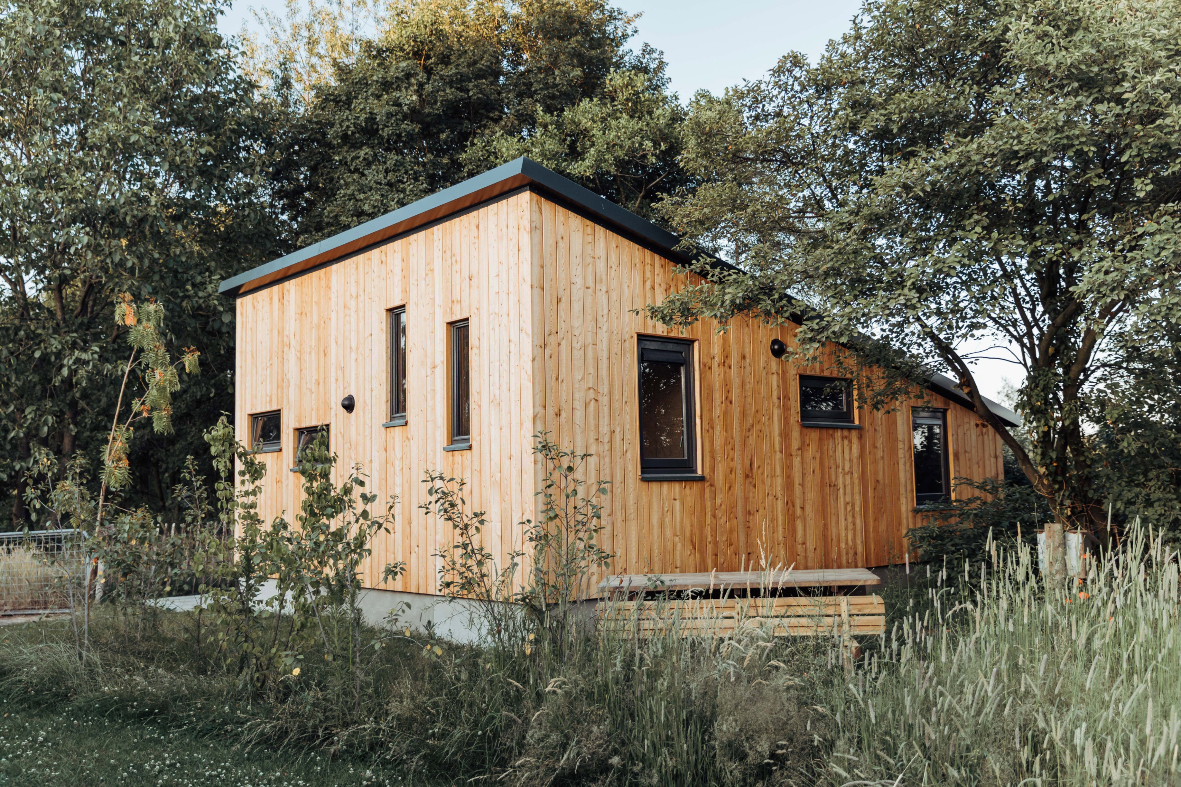 Natuurhuisje in Doetinchem
