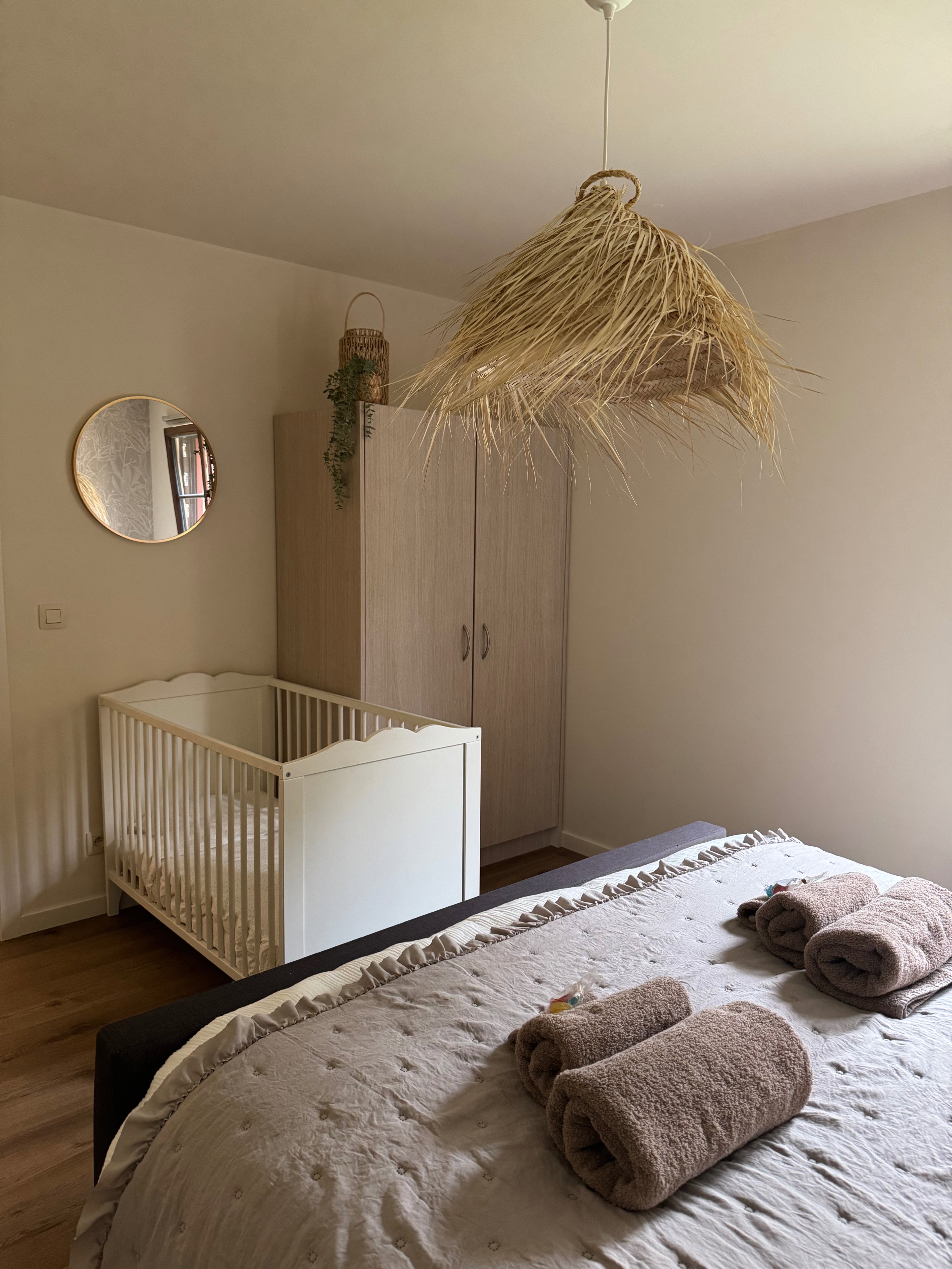 Casa nella natura a Merksplas