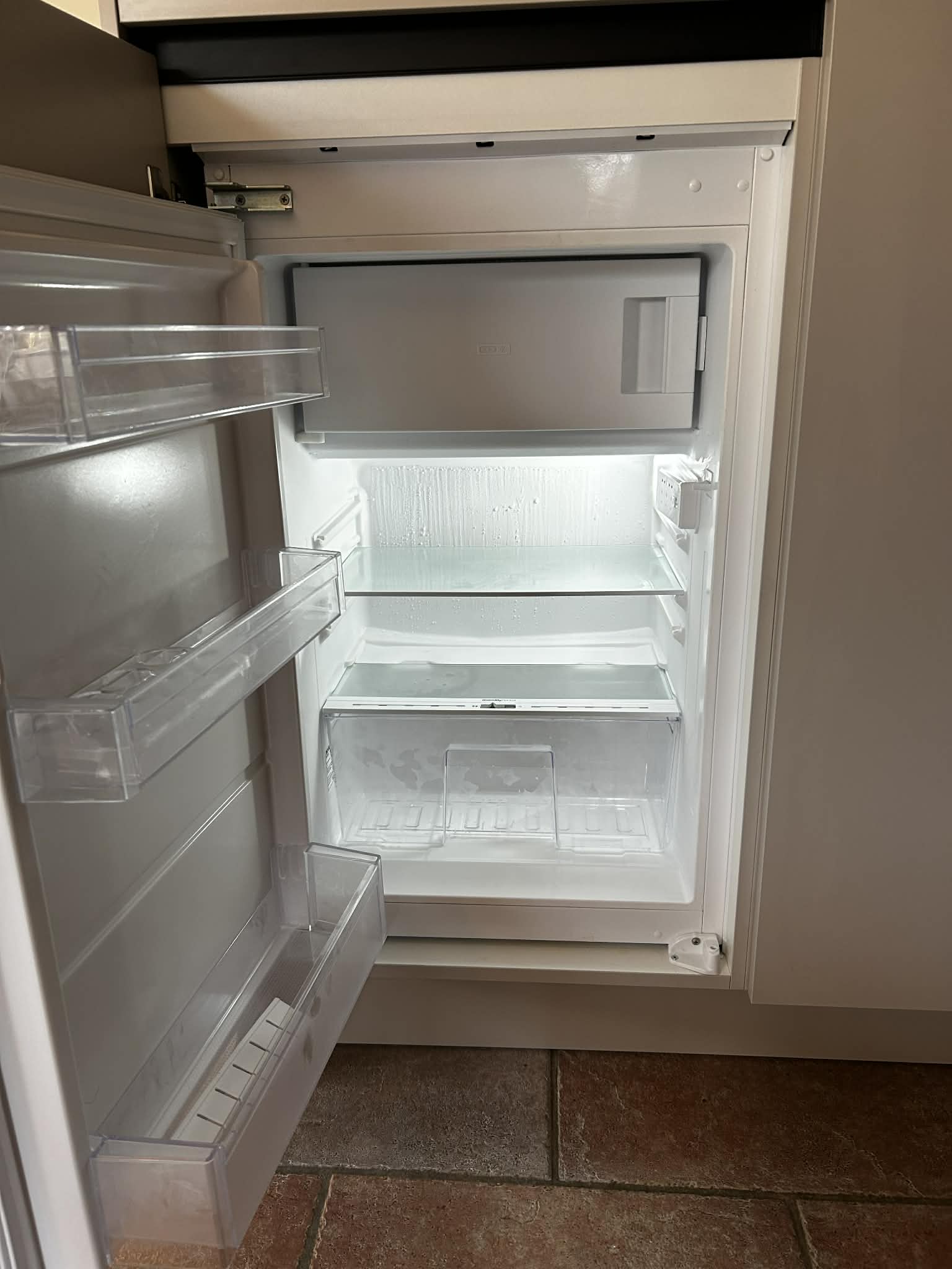 Natuurhuisje in Appelscha
