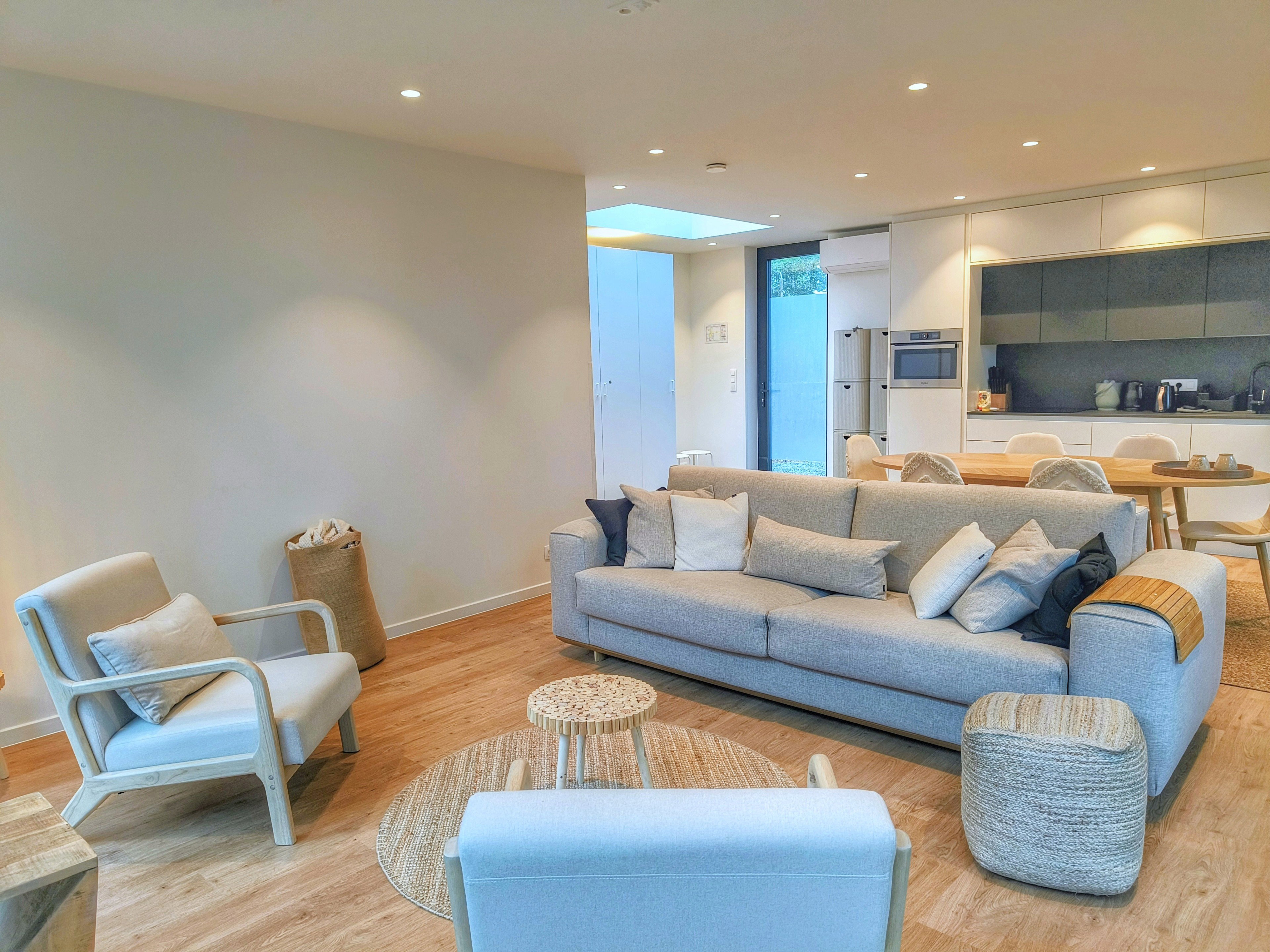 Casa nella natura a Haacht