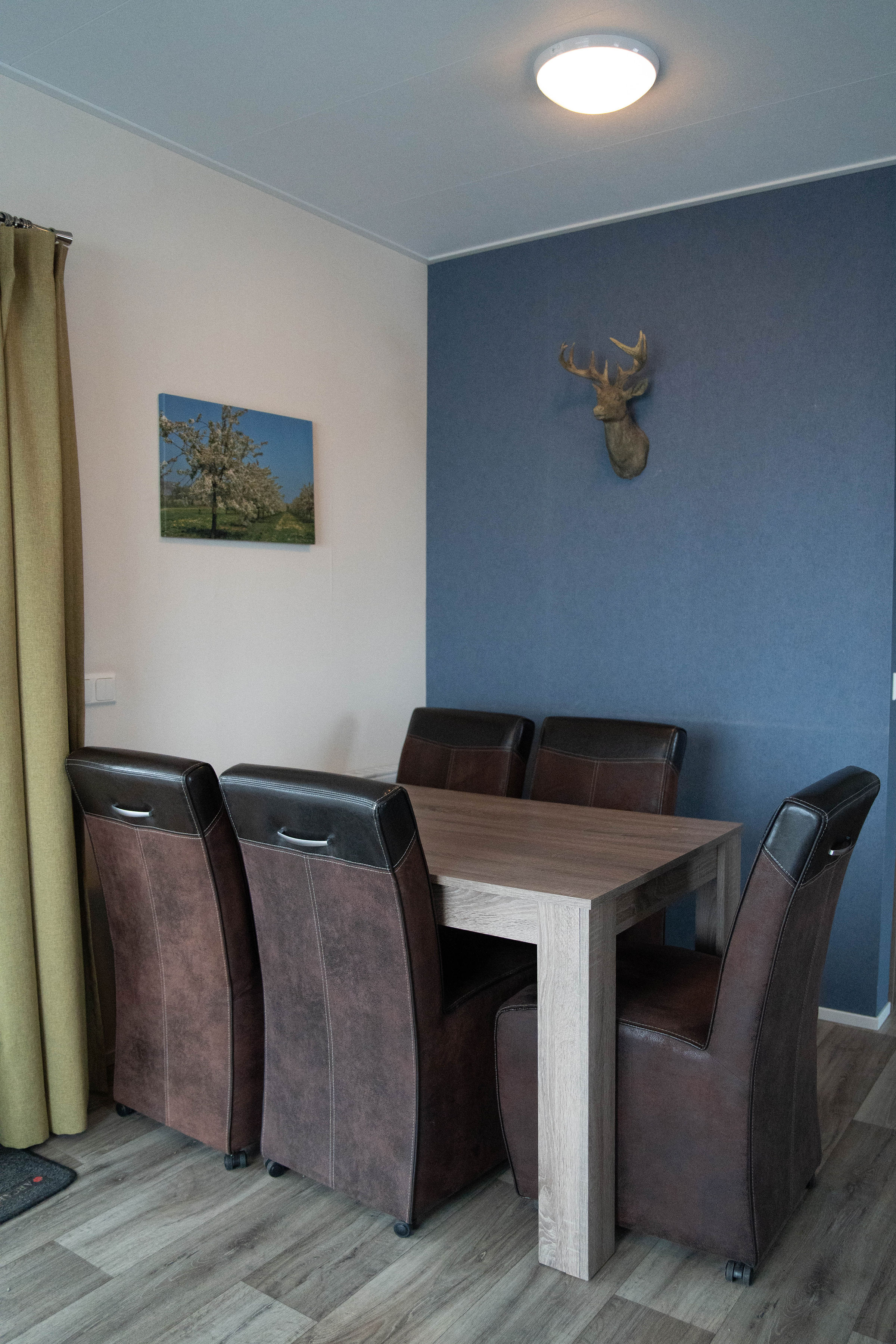 Casa nella natura a Voeren
