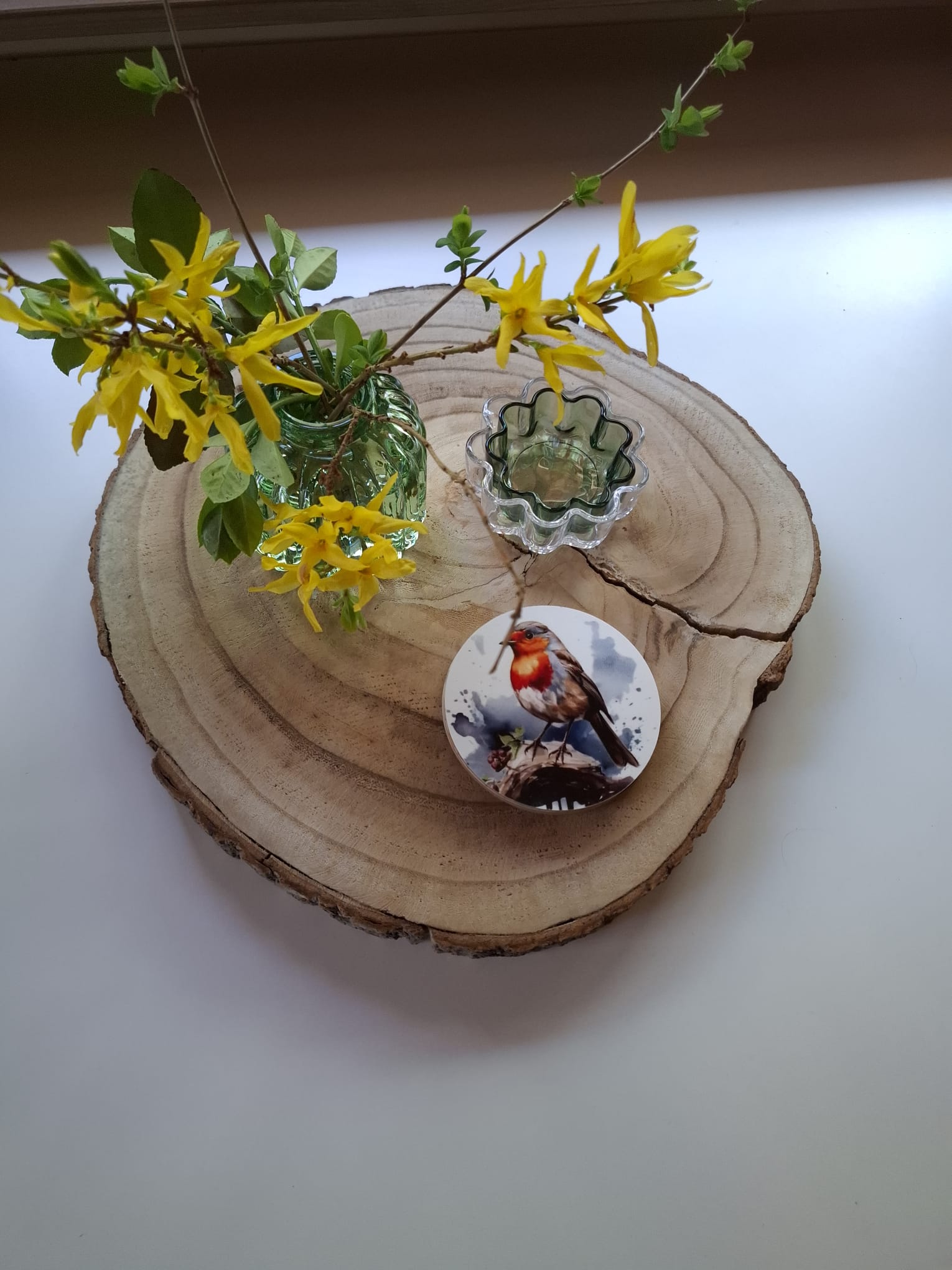 Maison nature à Wesepe (Middel)