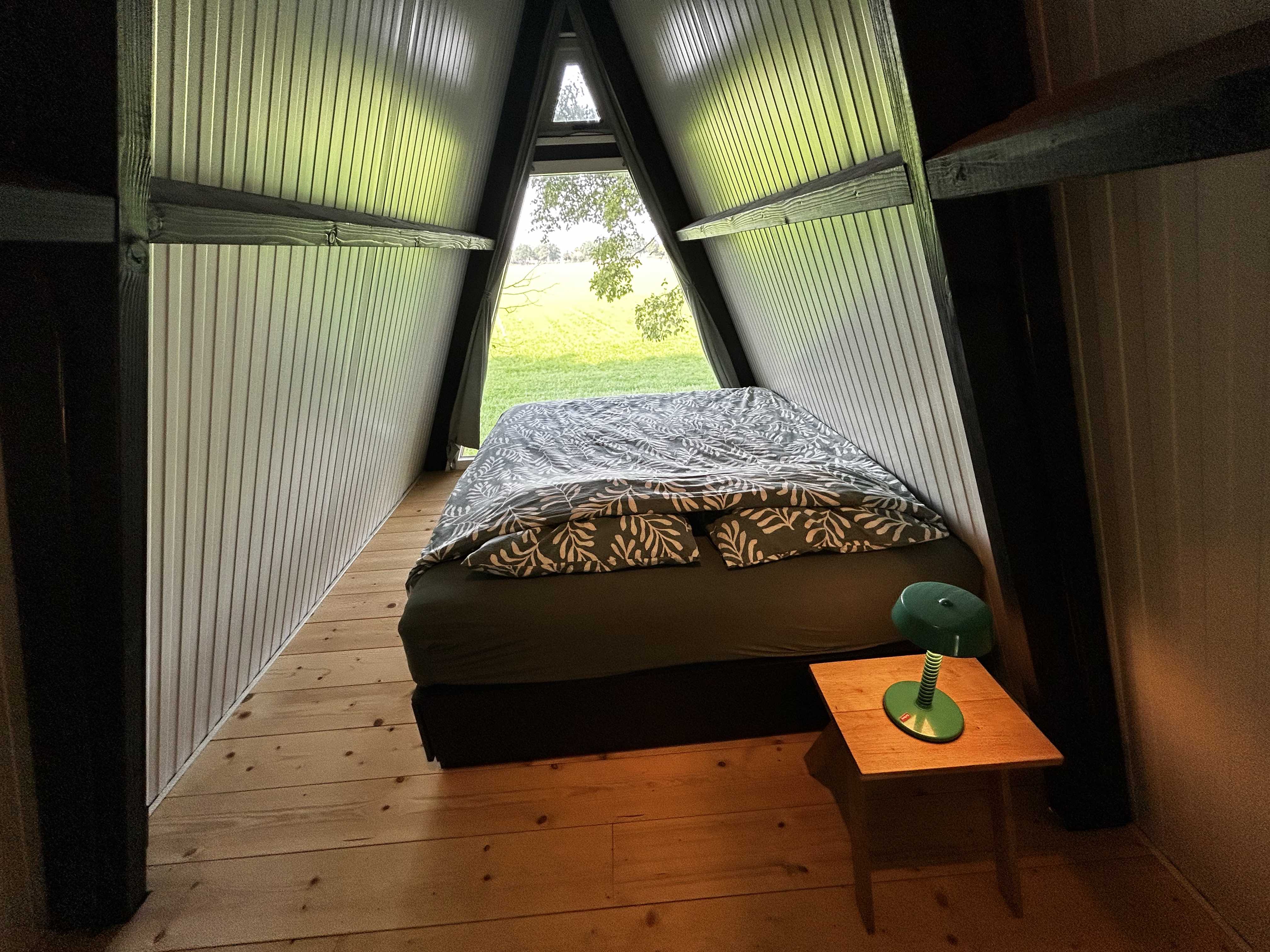 Casa nella natura a Berlicum