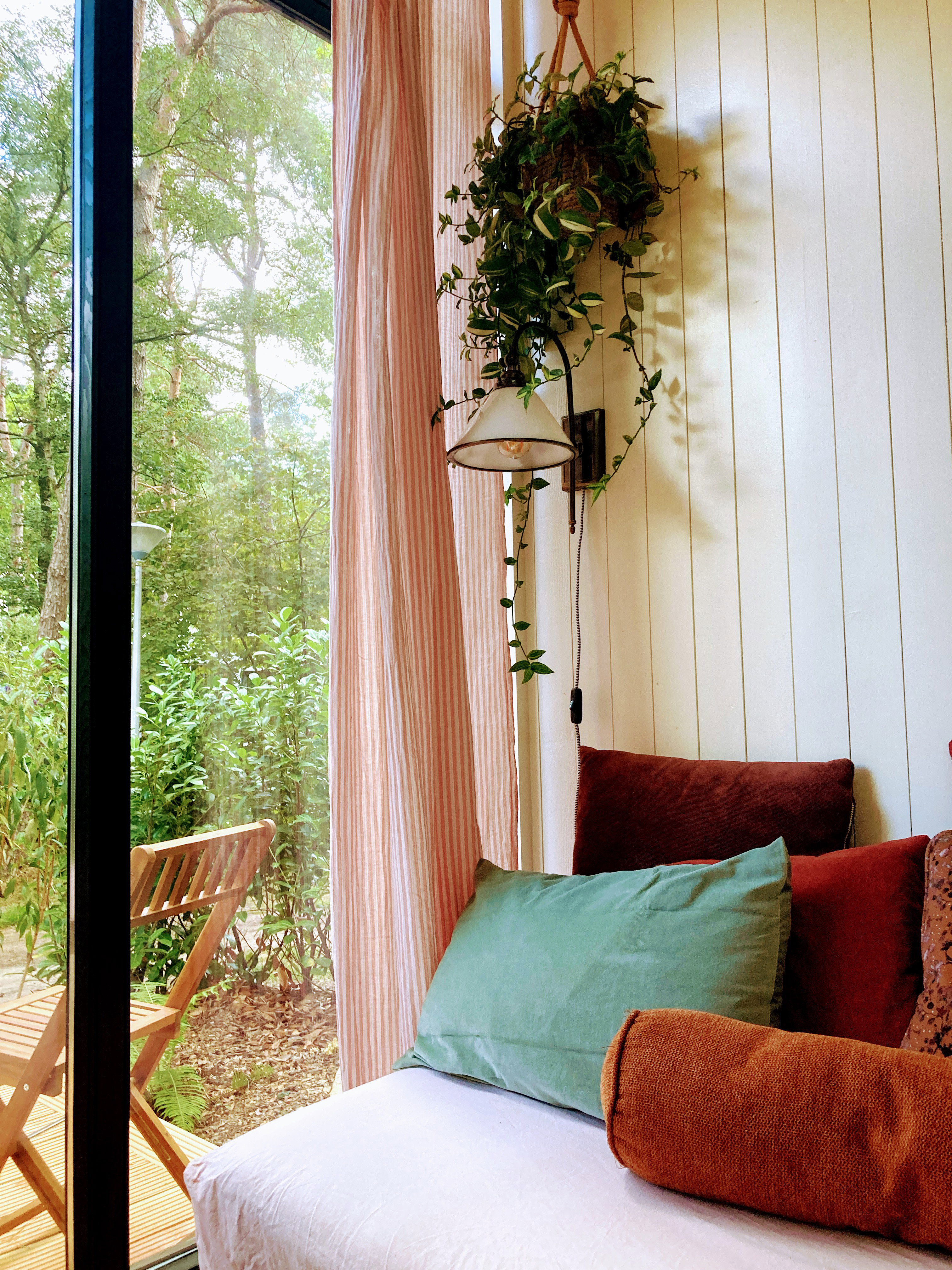 Casa nella natura a Zuidwolde