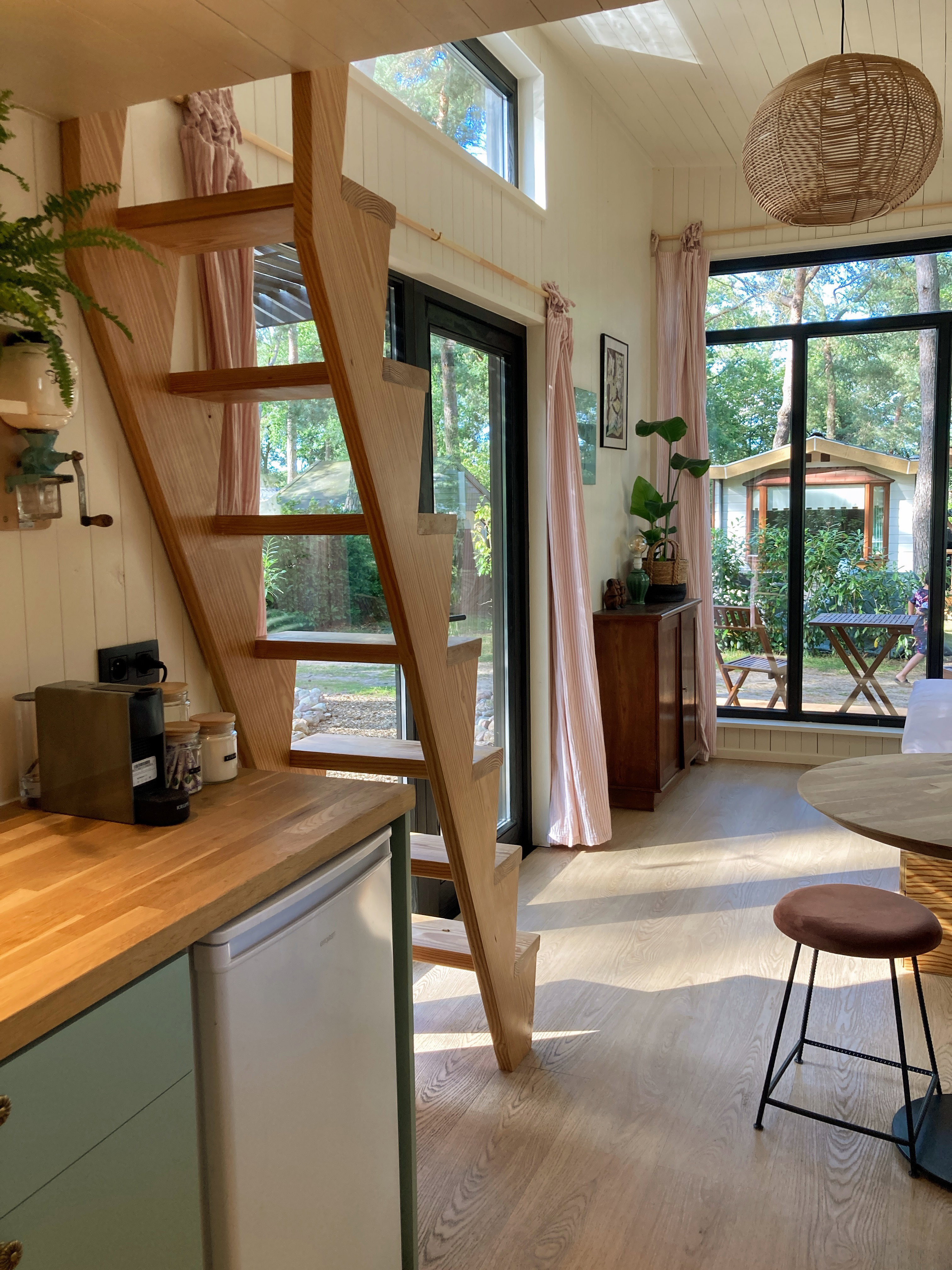 Casa nella natura a Zuidwolde