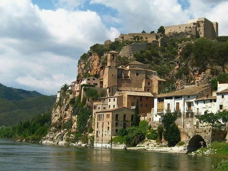 - image: 16