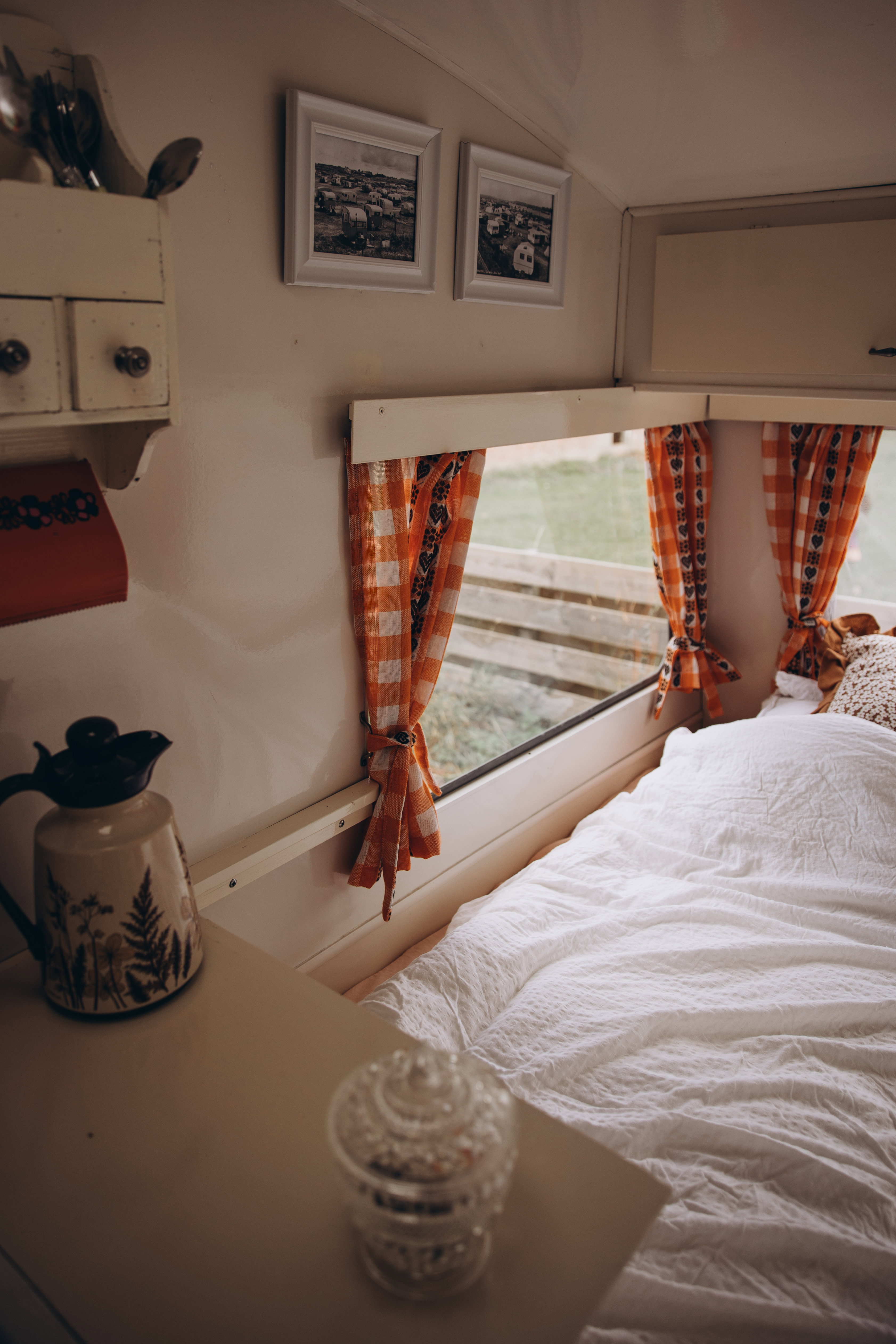 Nature house in Delfzijl
