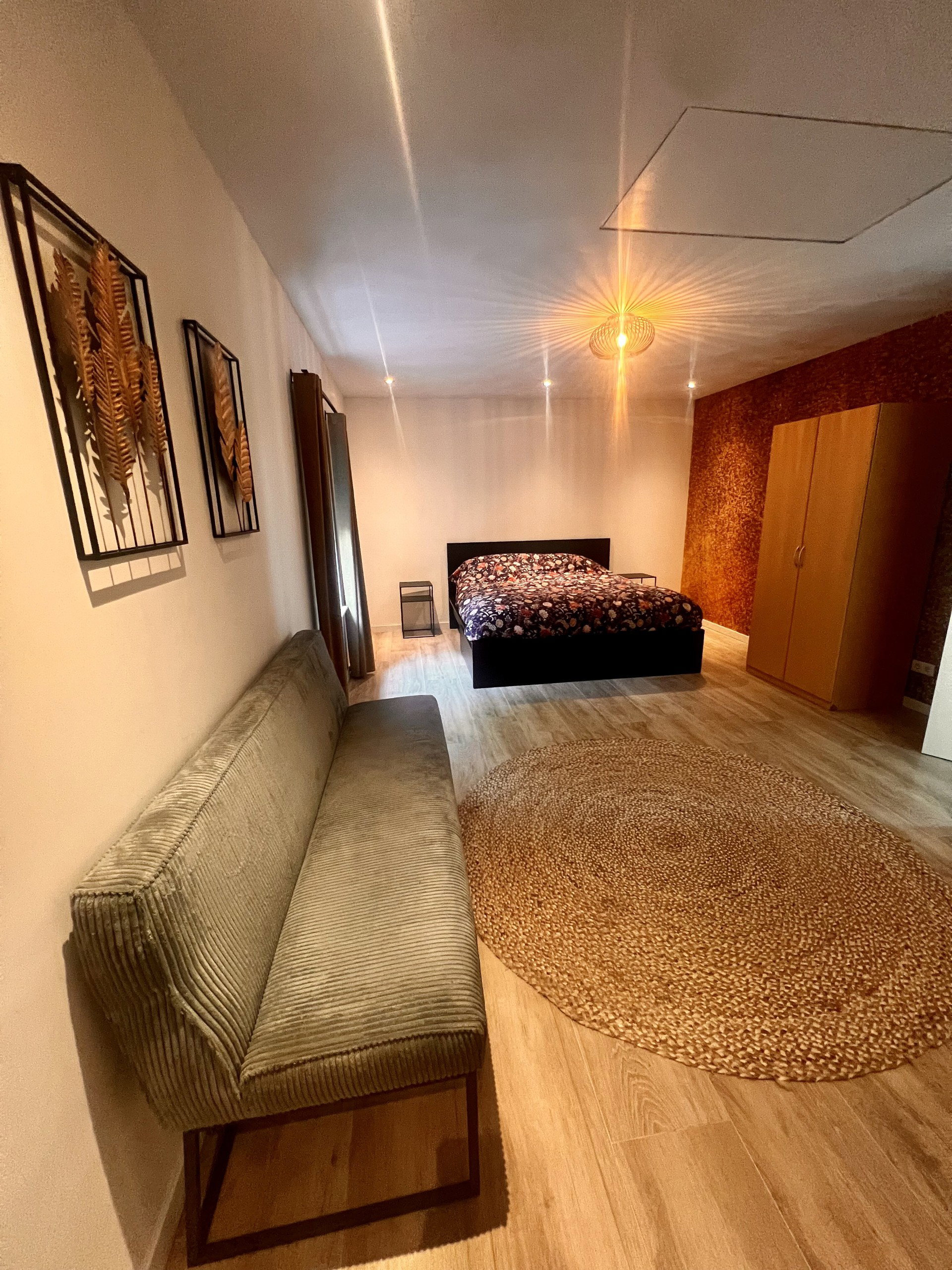 Casa nella natura a Waalre