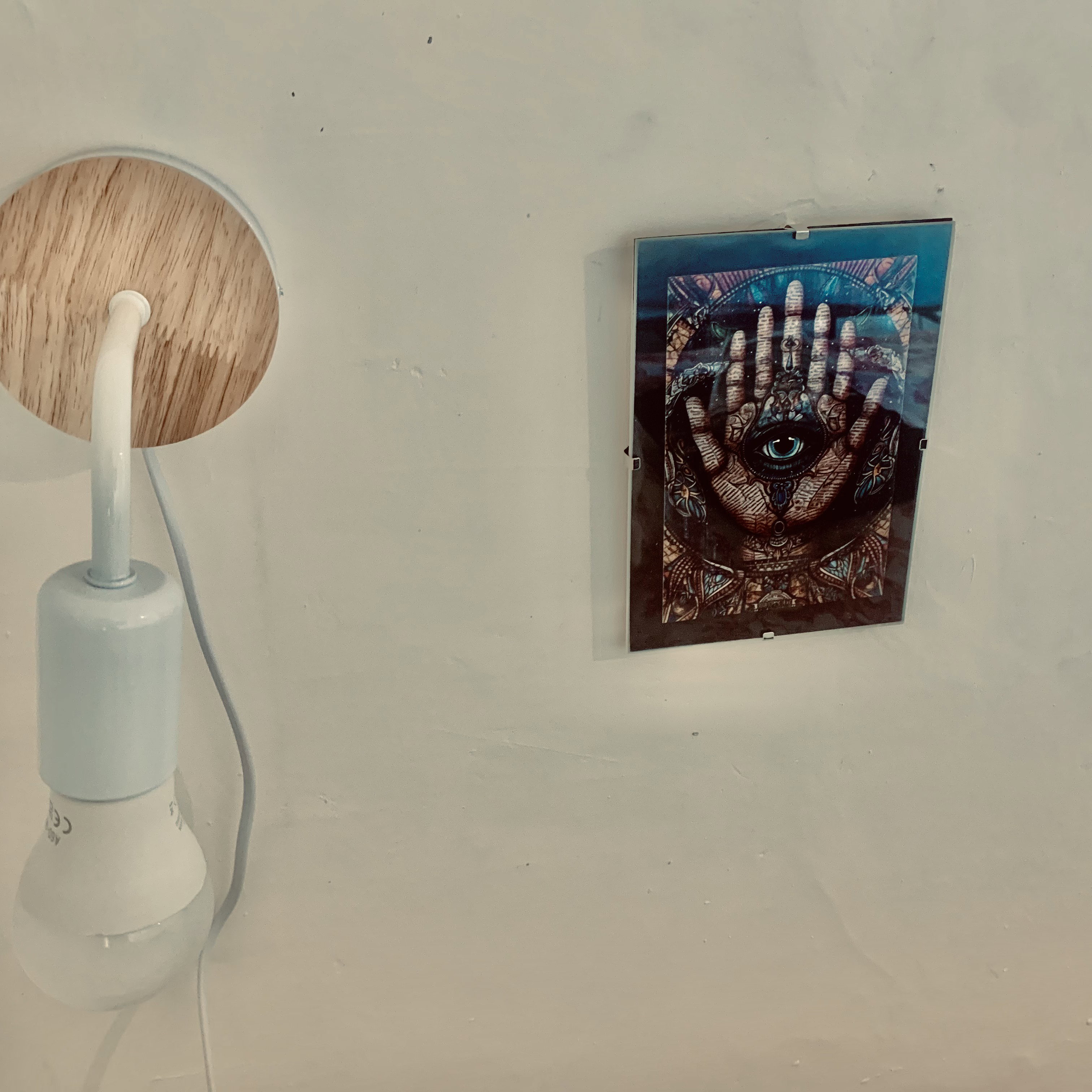 - image: 45