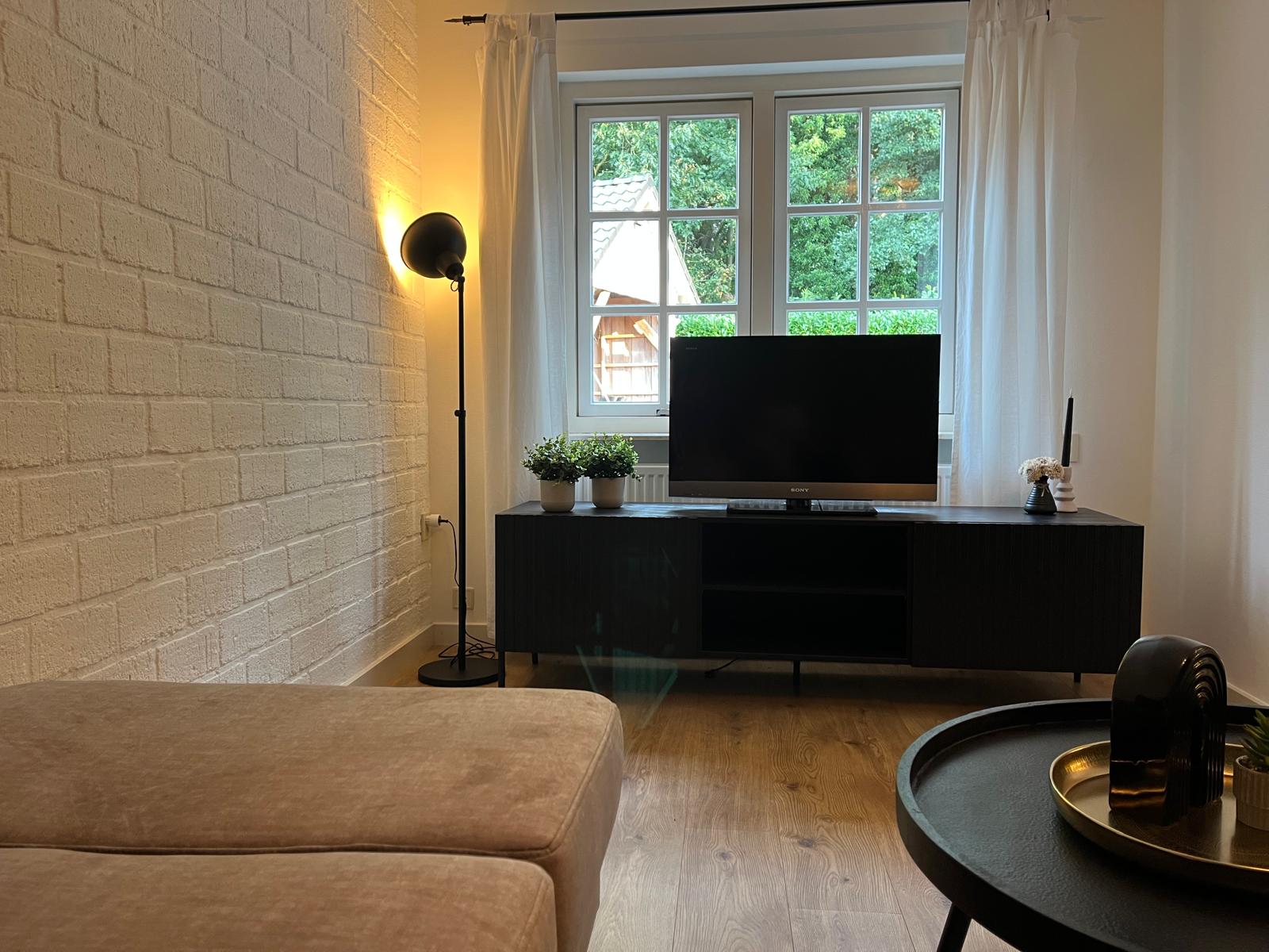 Casa nella natura a Ambt Delden