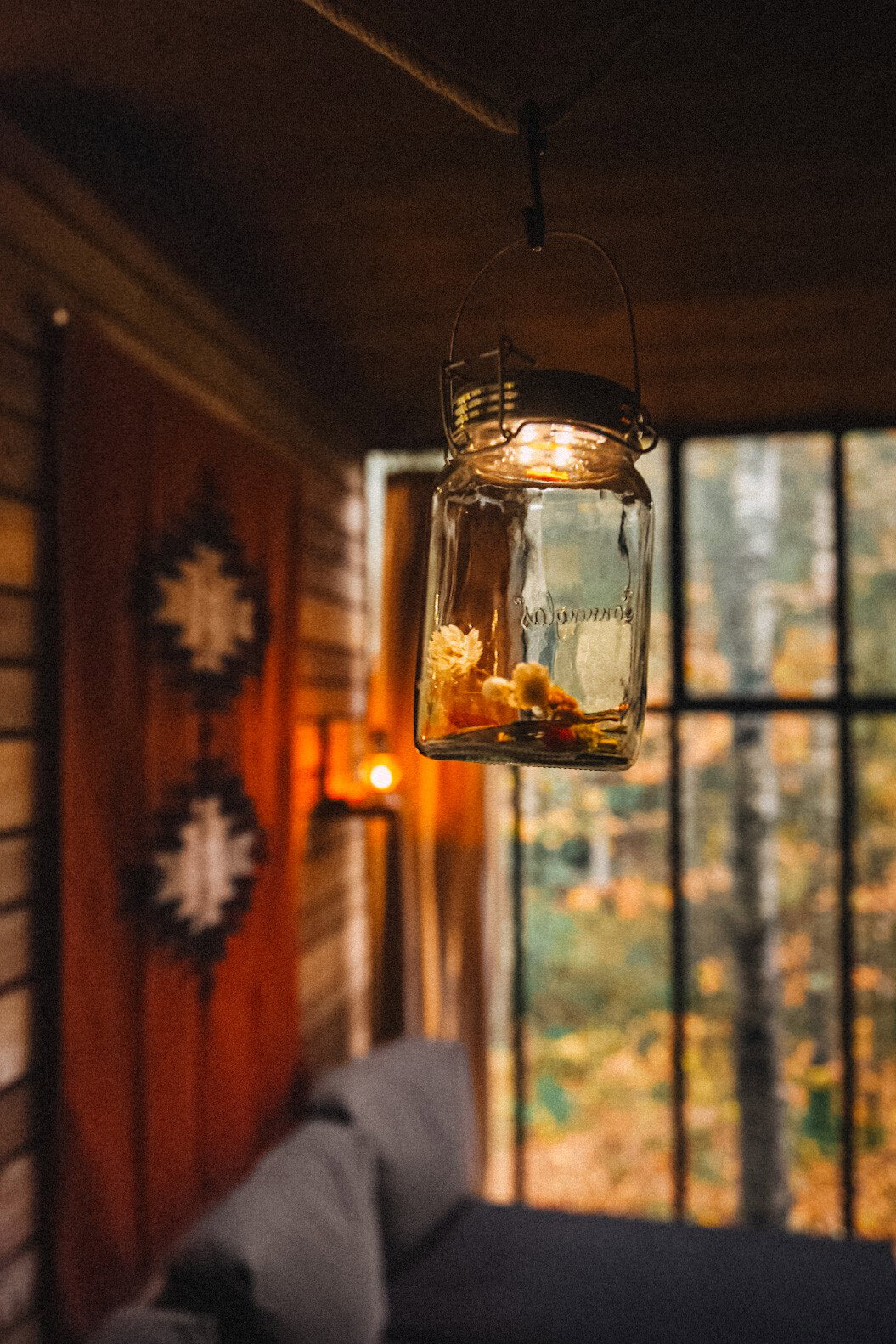 Casa nella natura a Martelange