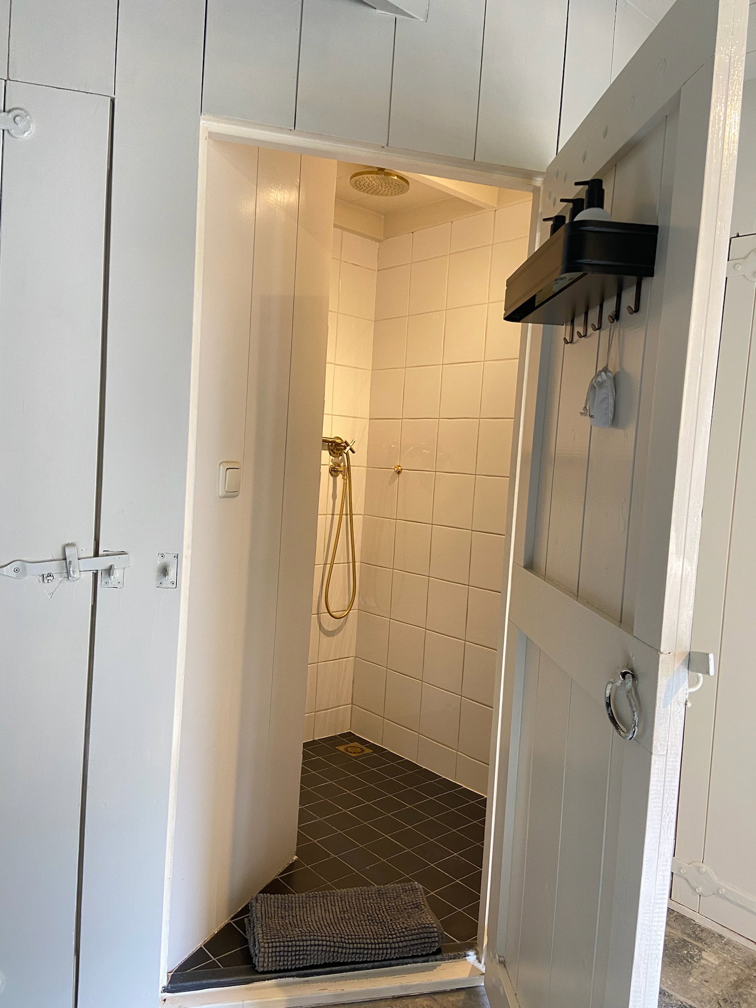 Casa nella natura a Neerijnen