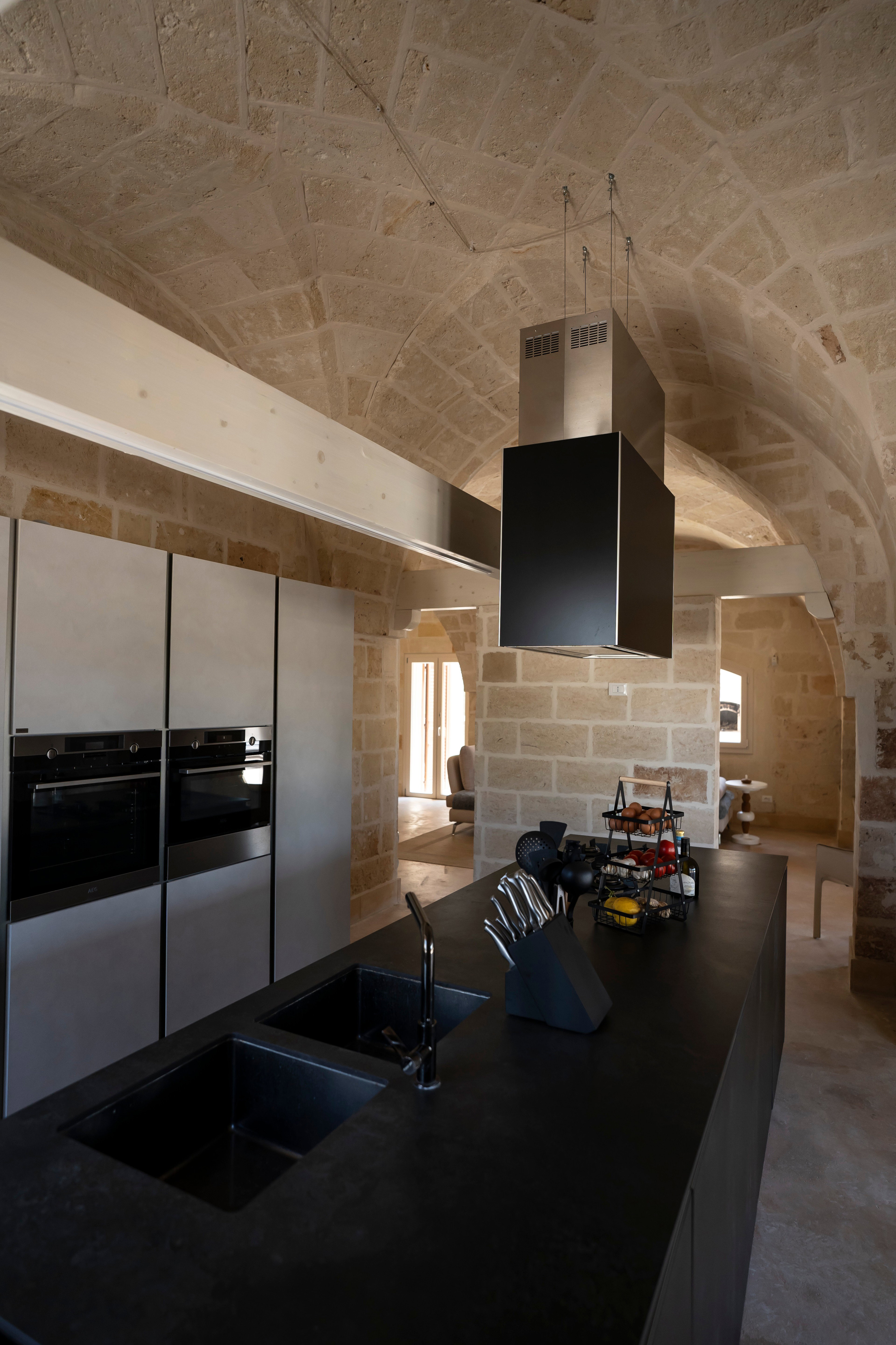 Casa nella natura a Francavilla Fontana