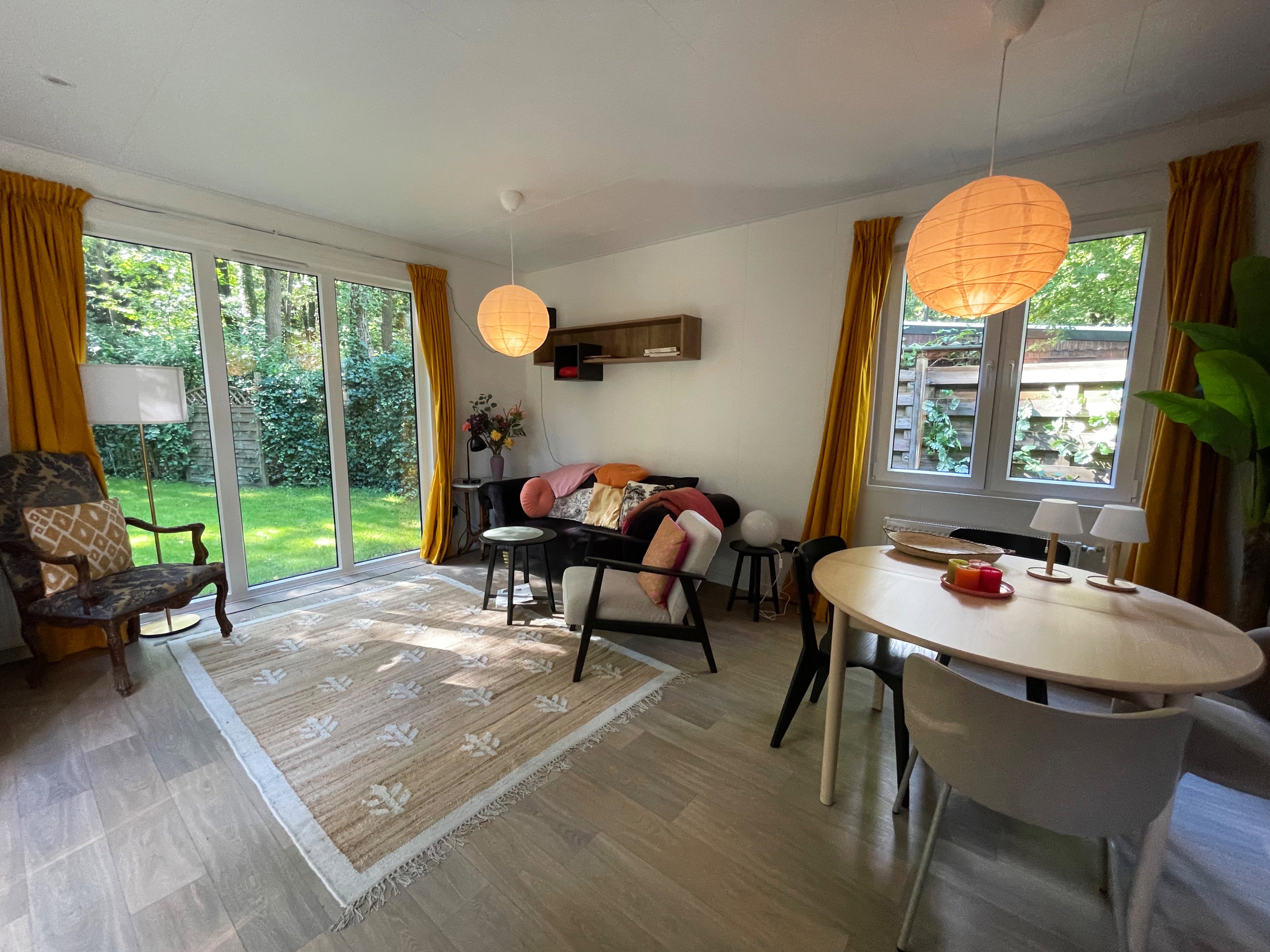 Casa nella natura a Gorssel