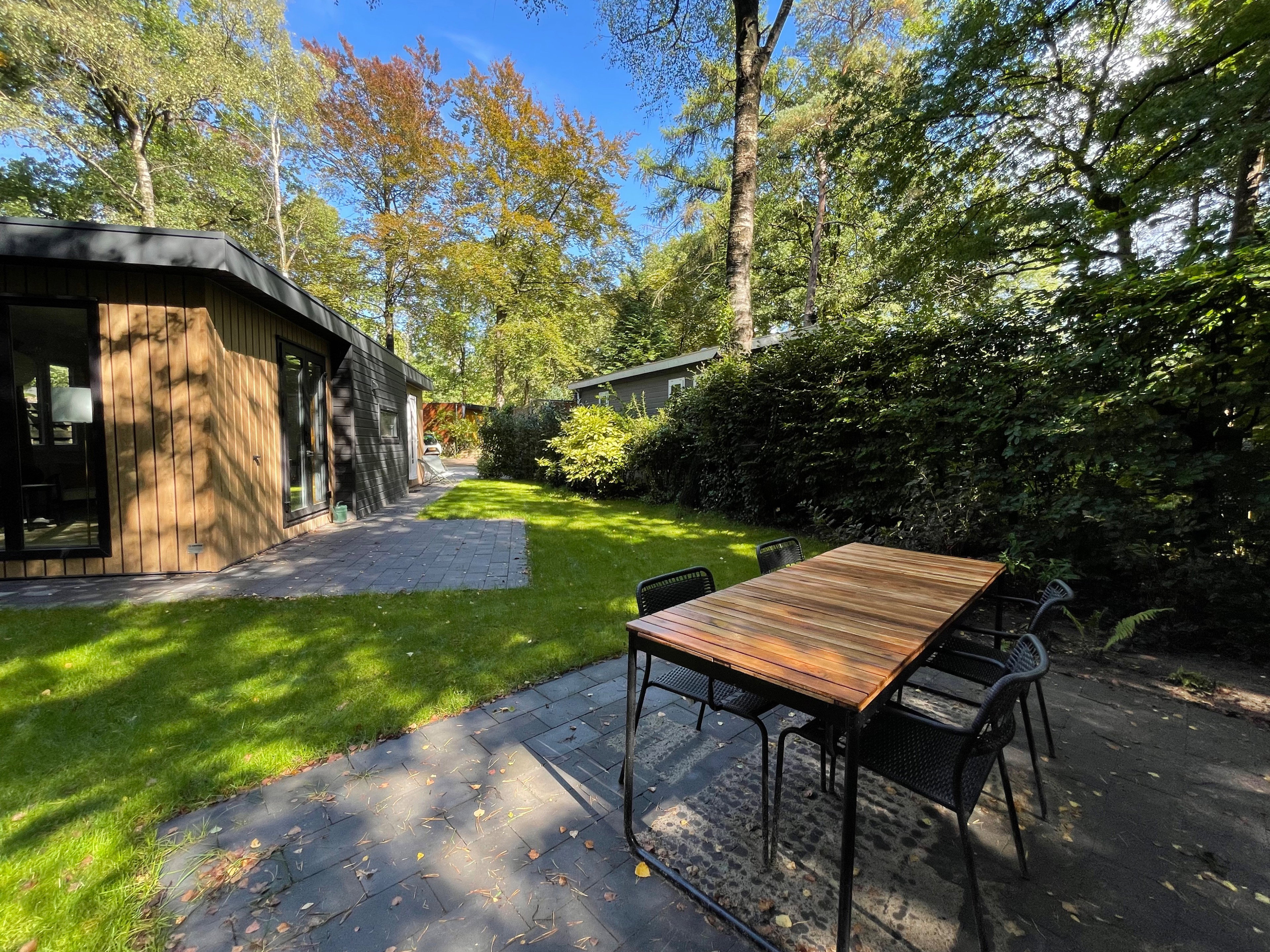 Casa nella natura a Gorssel