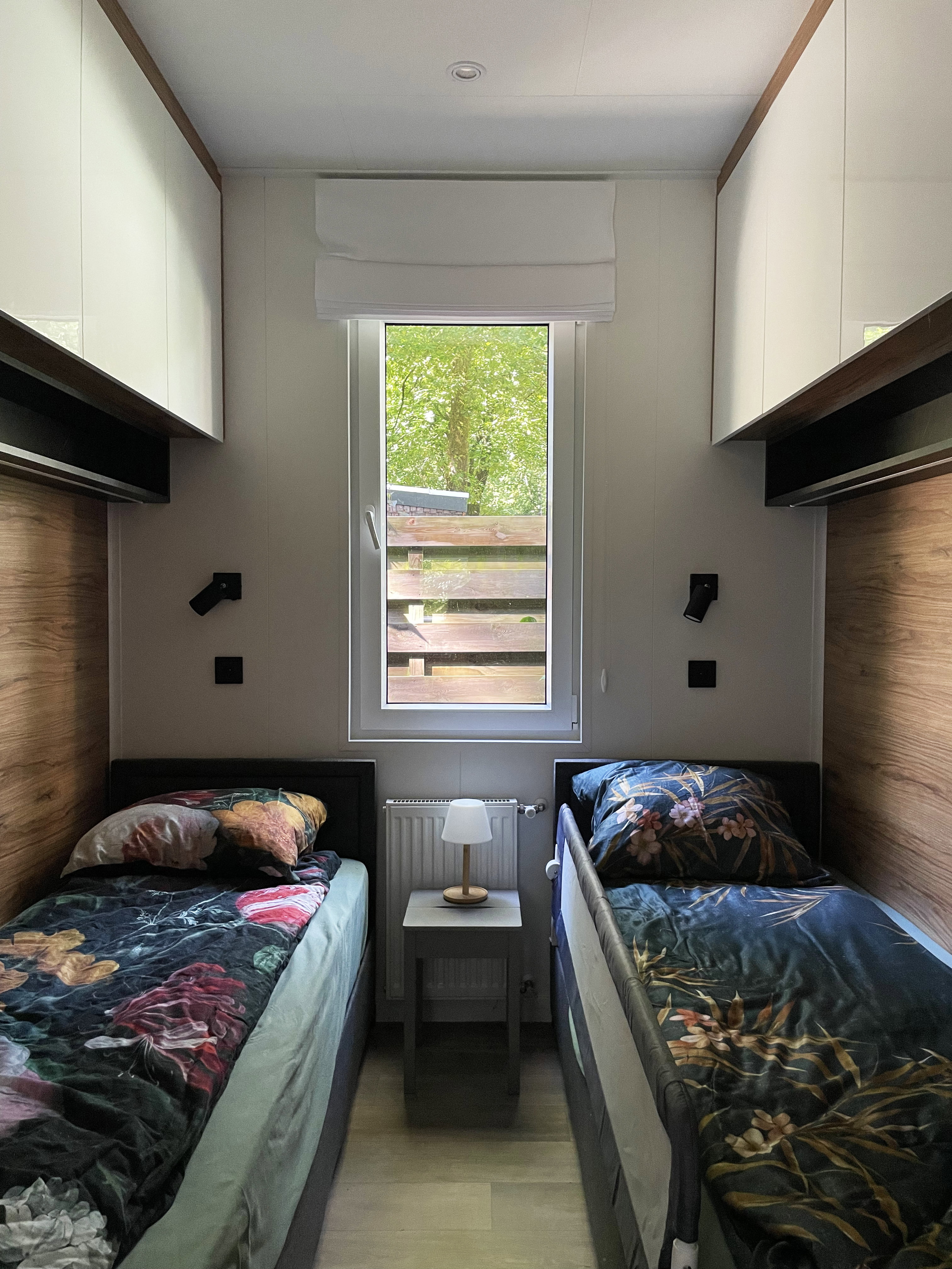 Casa nella natura a Gorssel