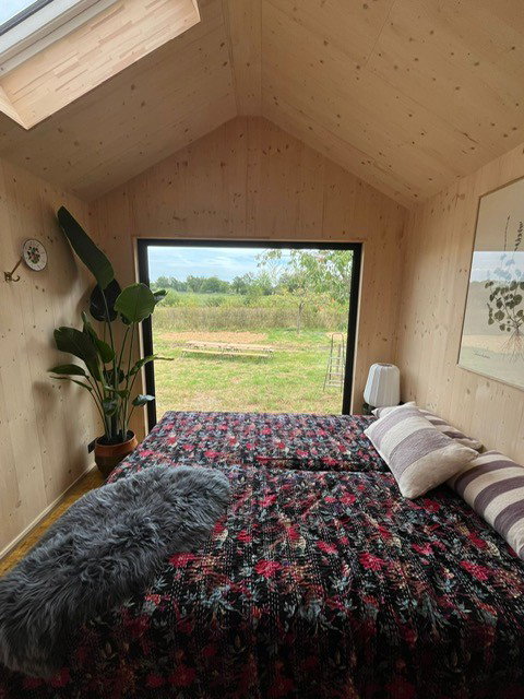 Casa nella natura a Rijssen