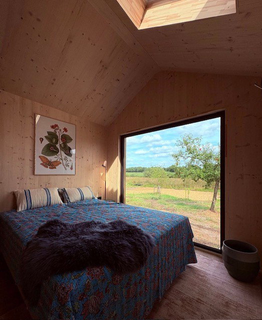 Casa nella natura a Rijssen