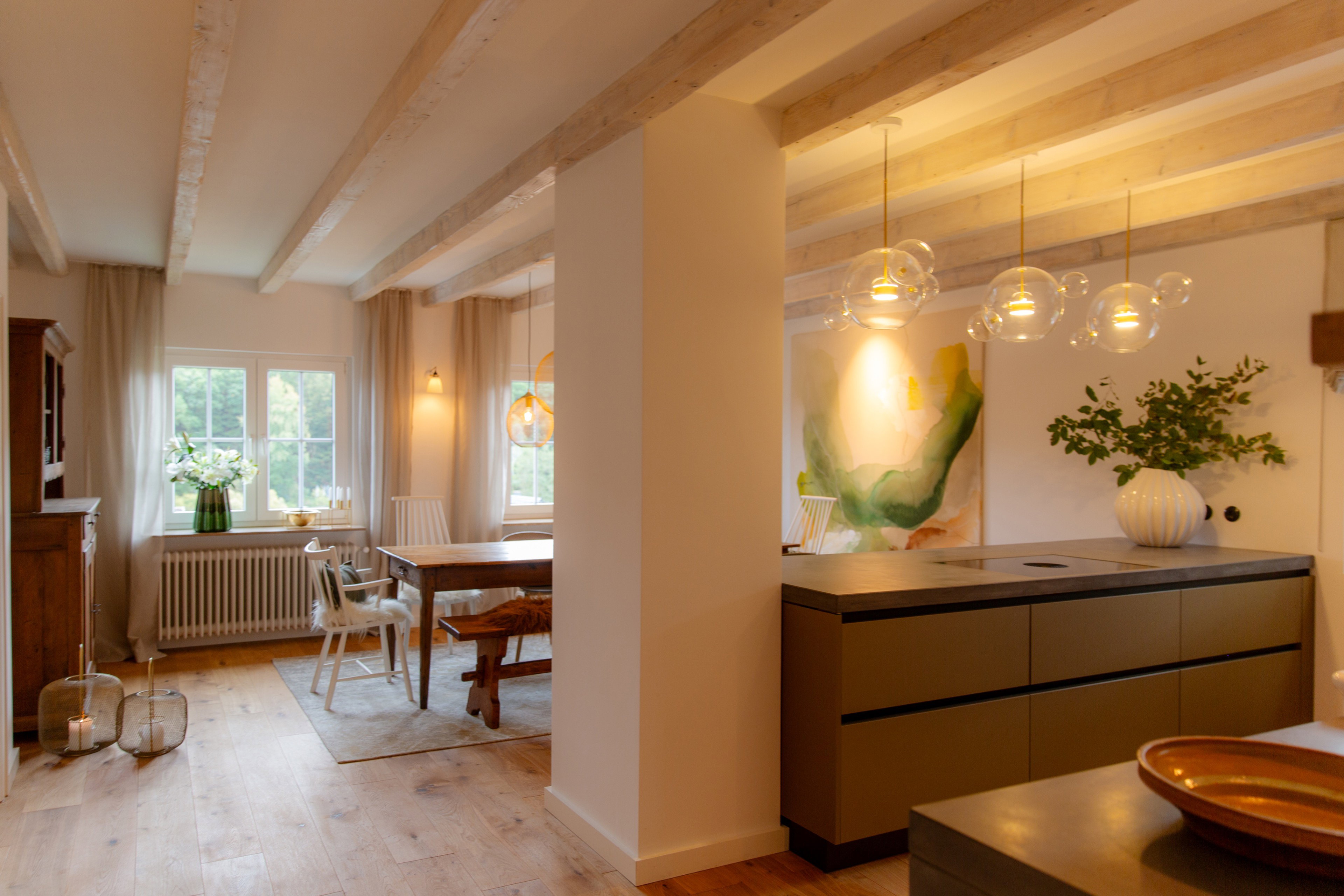 Natuurhuisje in Kall