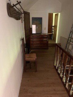 - image: 17