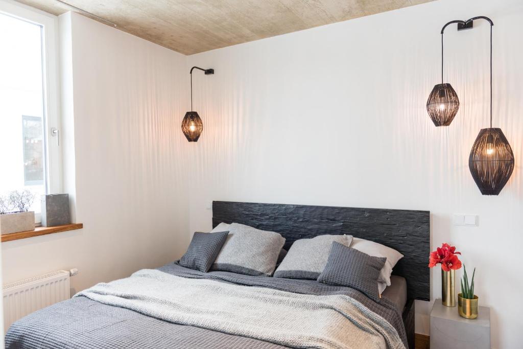 Natuurhuisje in Bad Münstereifel