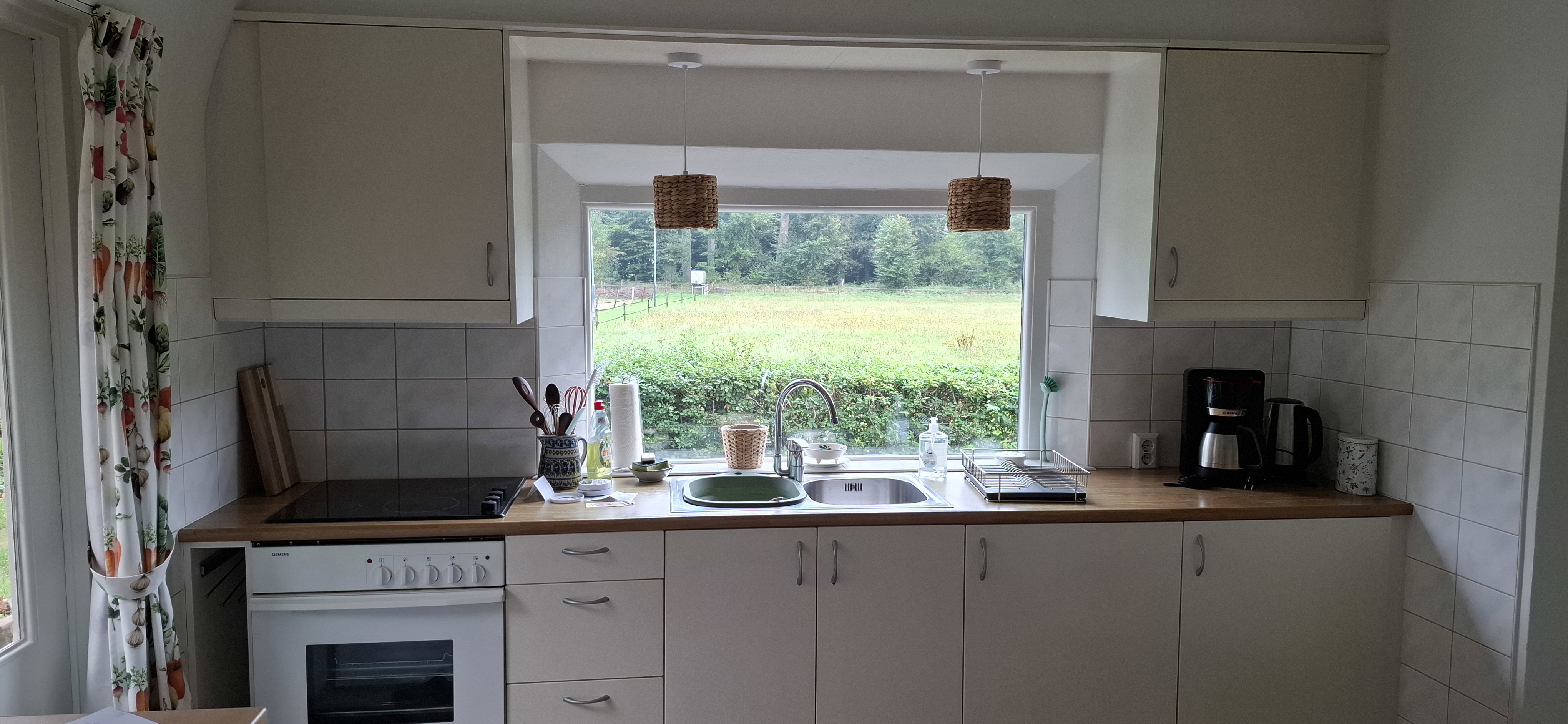 Natuurhuisje in Winterswijk Woold