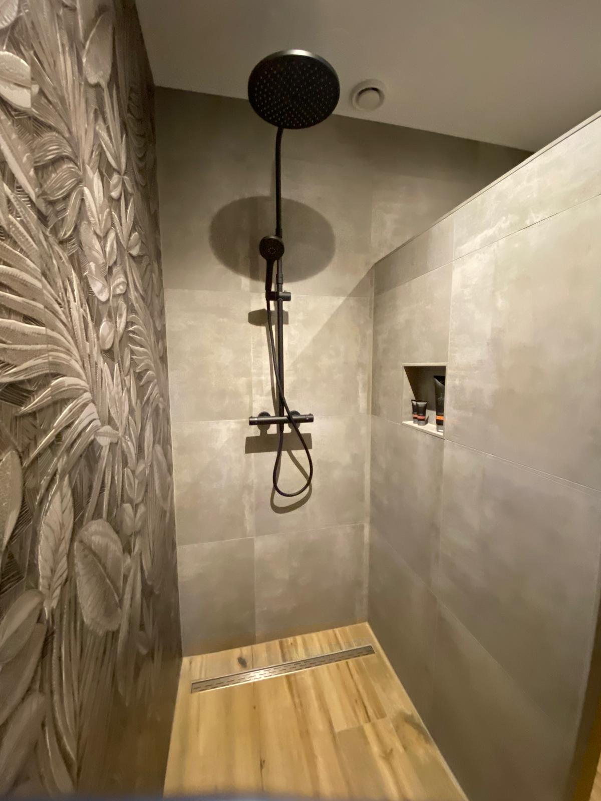 Casa nella natura a Kloosterhaar