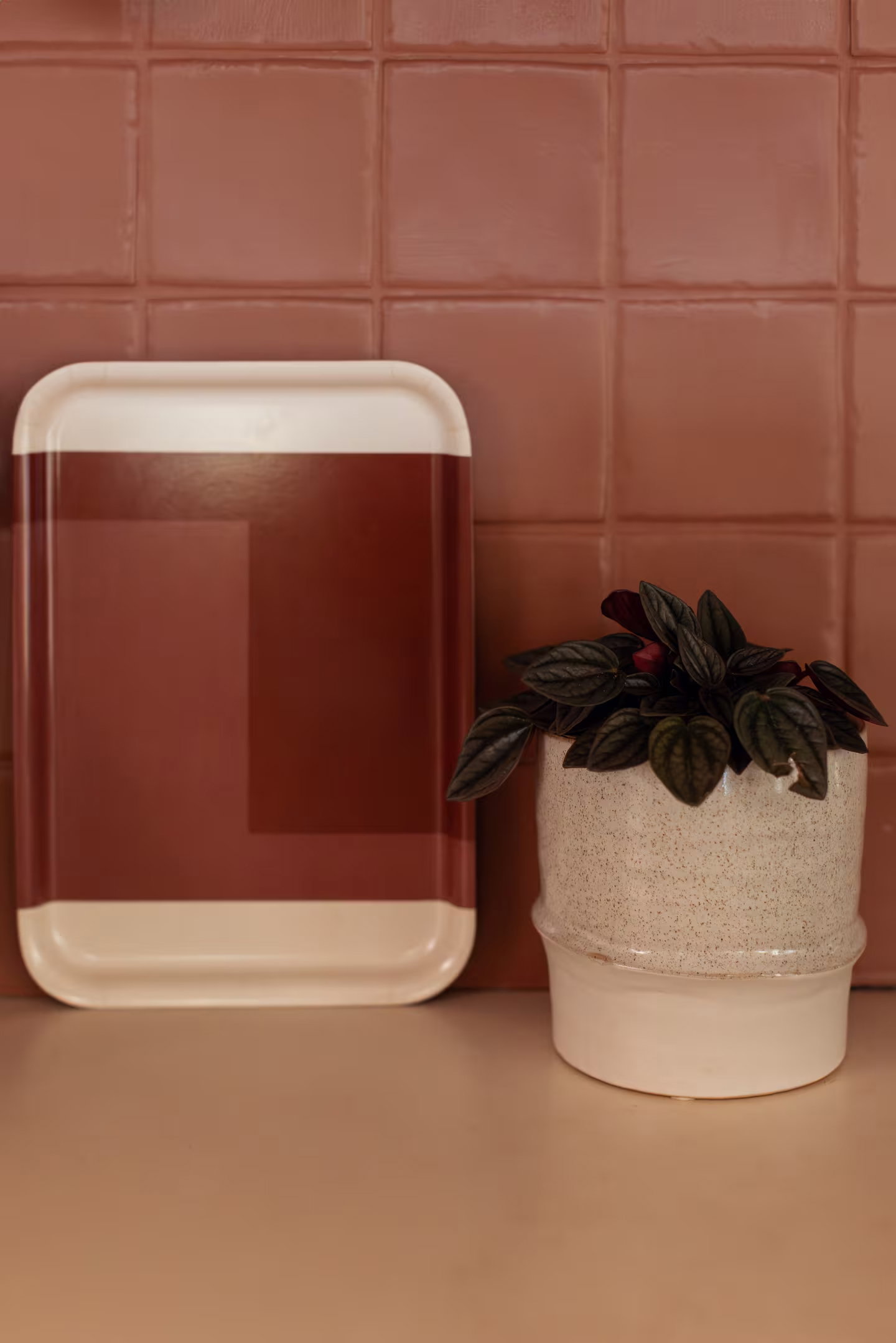 - image: 27