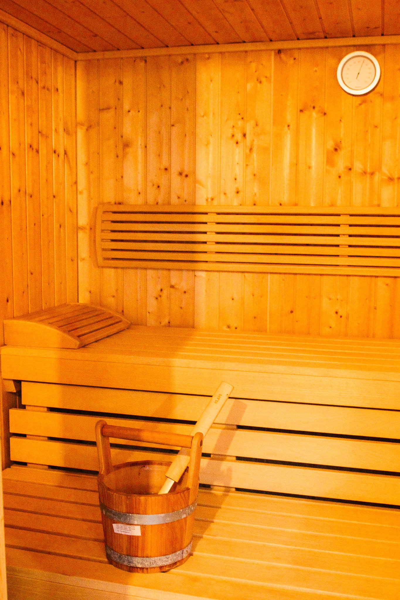 Casa nella natura a Minderhout