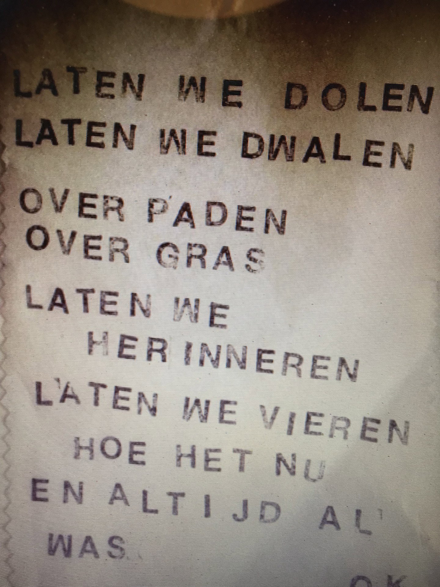 - image: 30