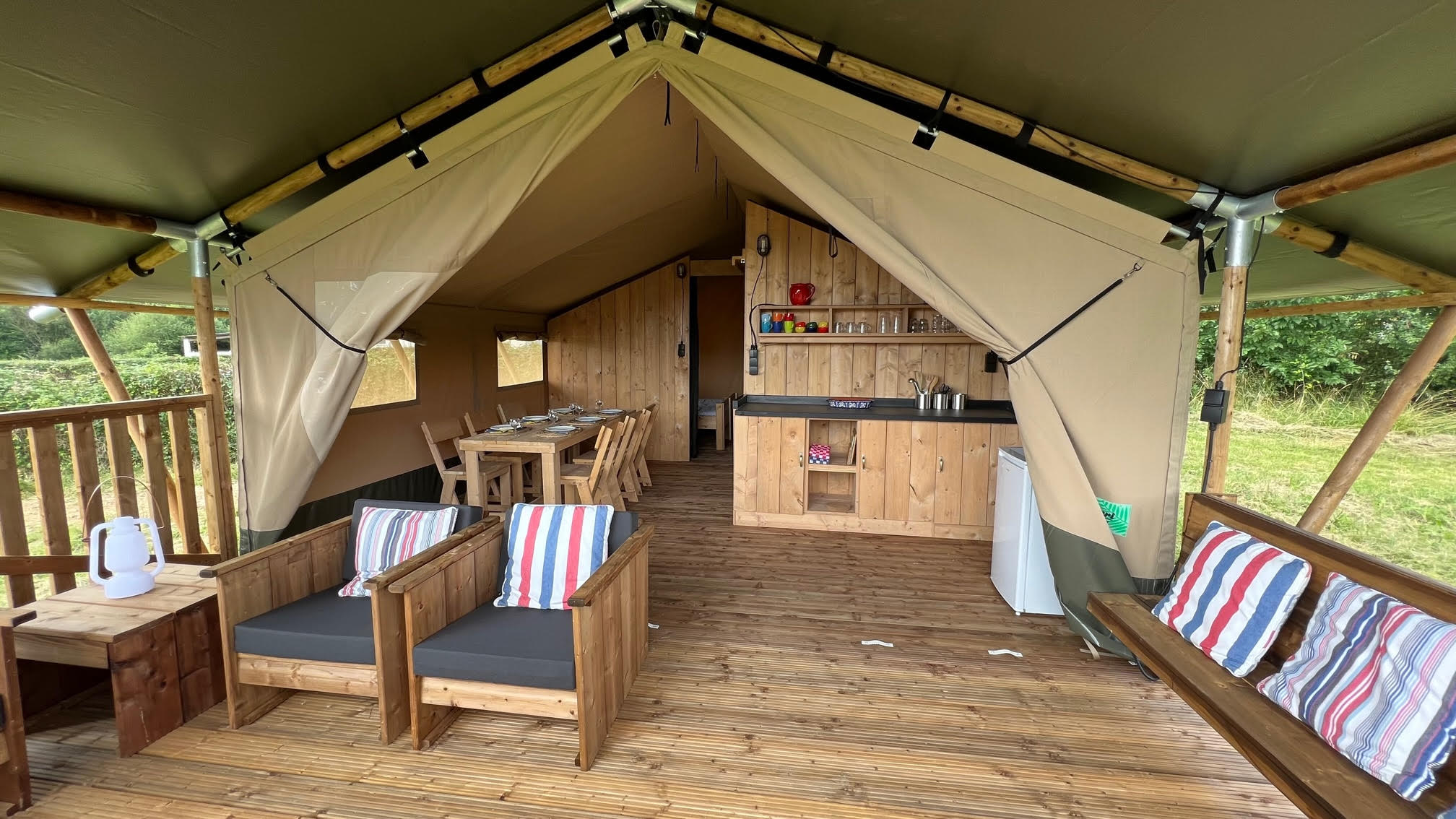 Natuurhuisje in Lalanne-arqué