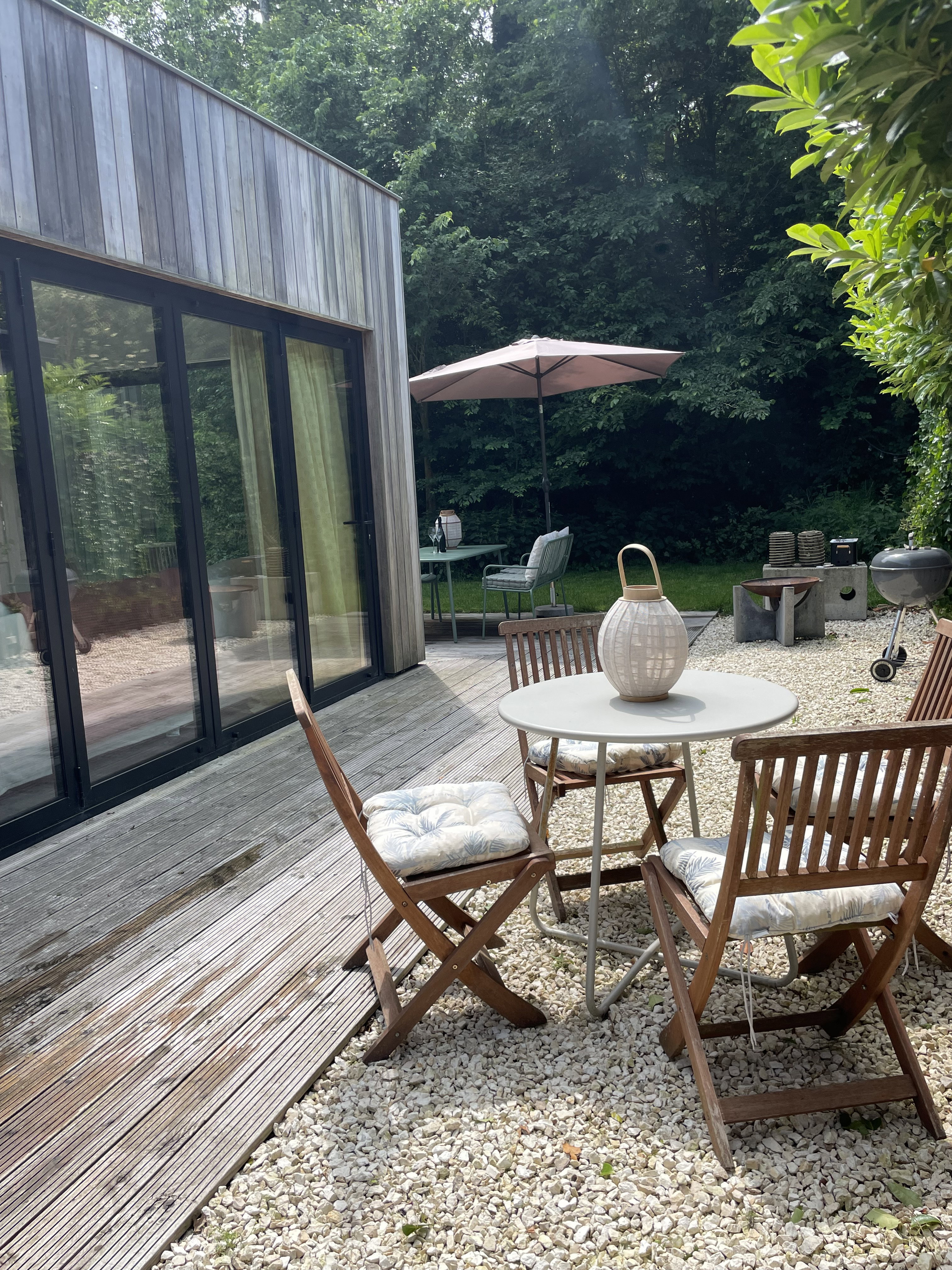 Natuurhuisje in Ouddorp