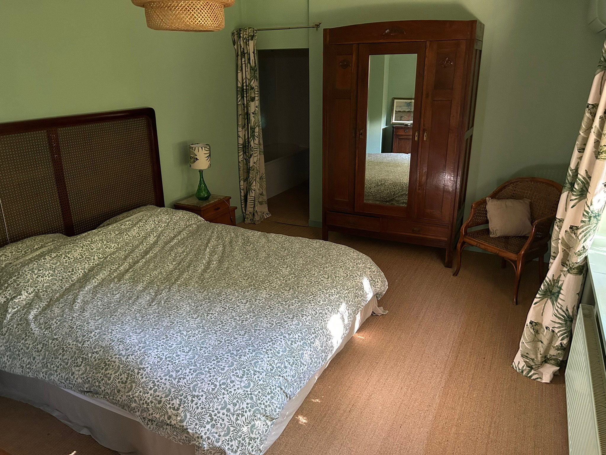 Casa nella natura a Schaijk