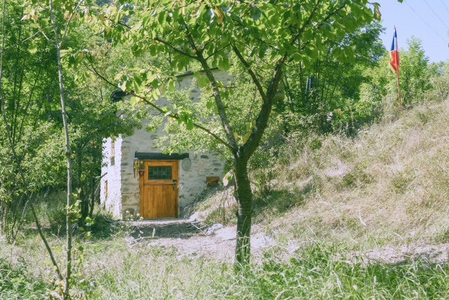 - image: 1