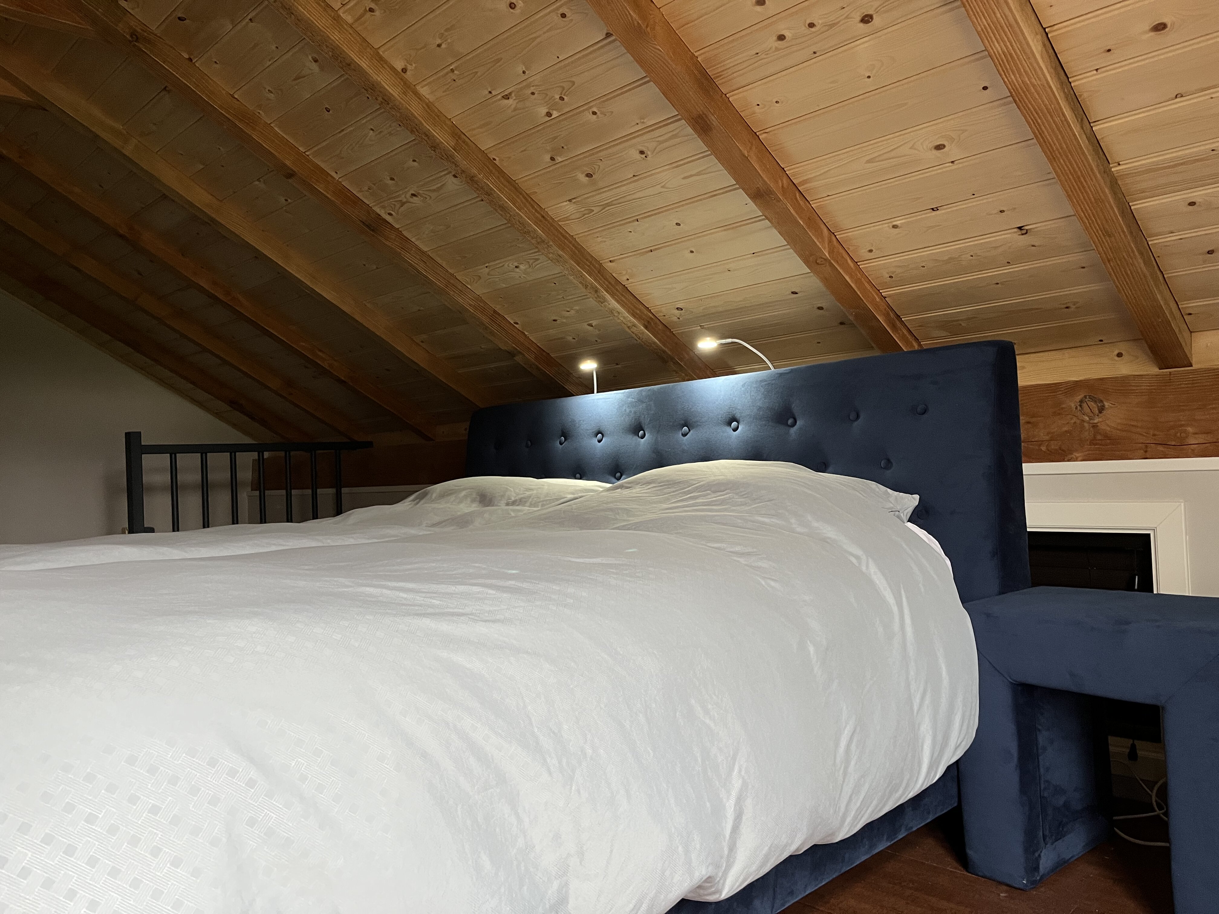 Casa nella natura a Laren (gld)
