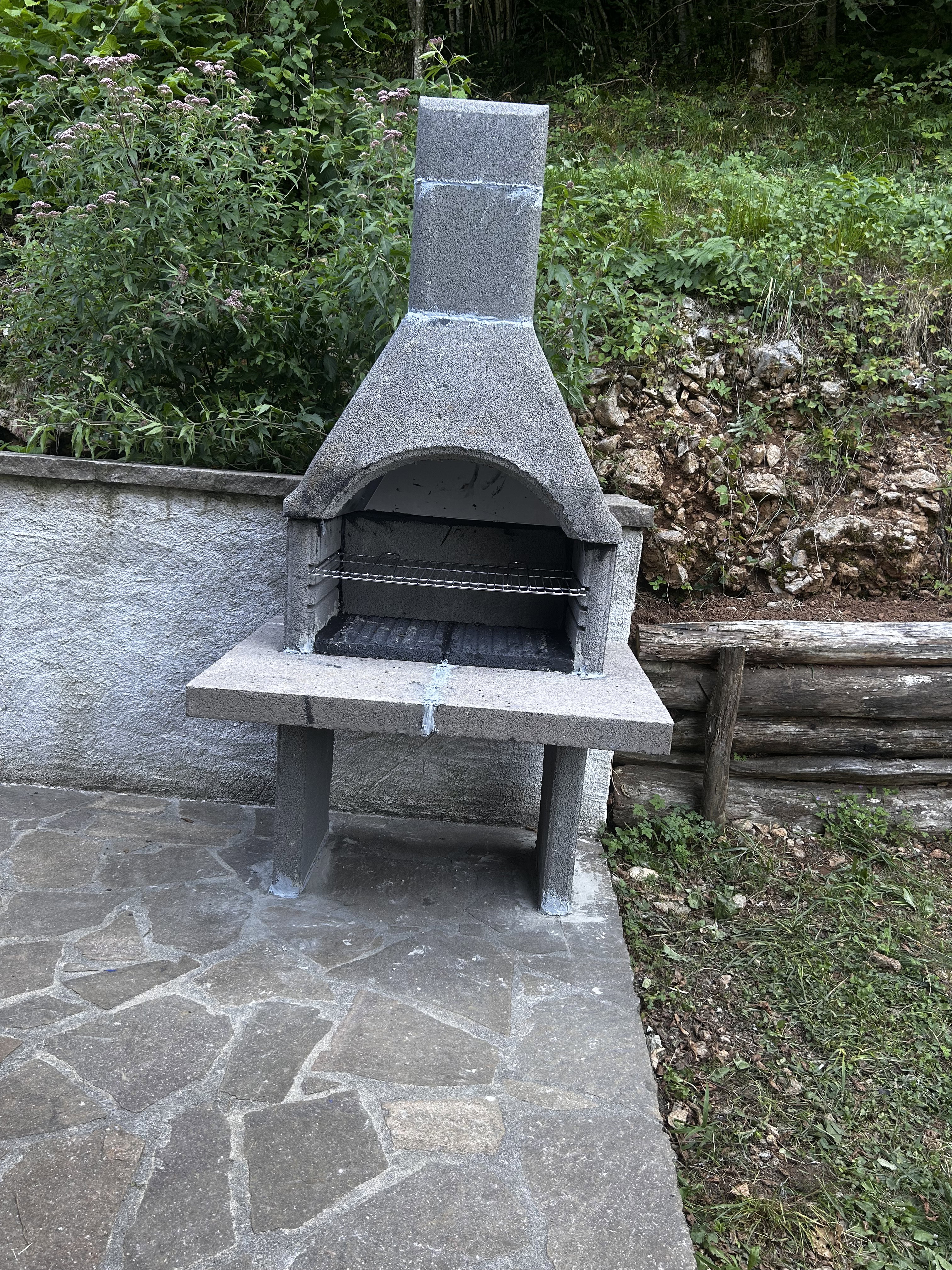 - image: 26