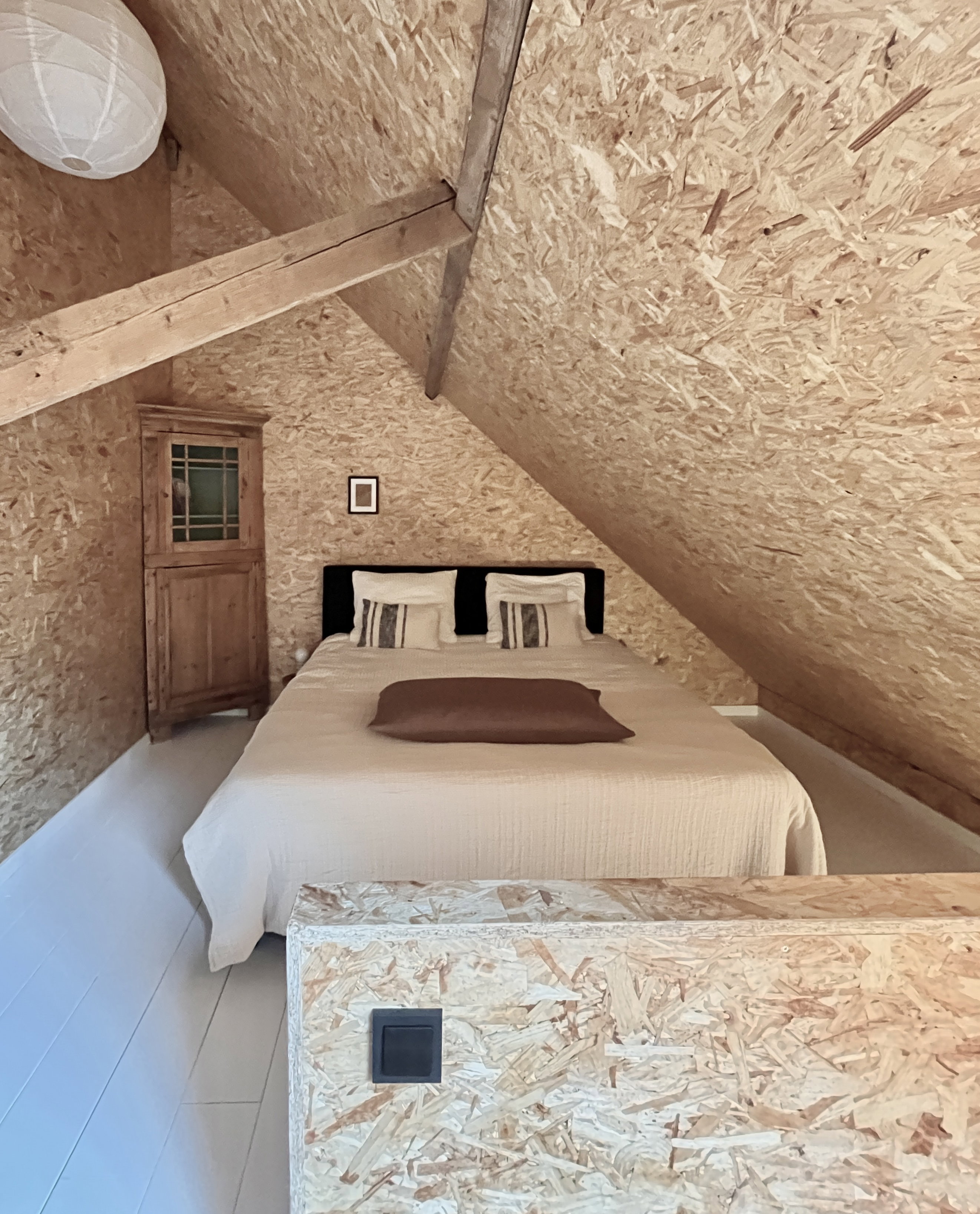 Casa nella natura a Kloosterhaar