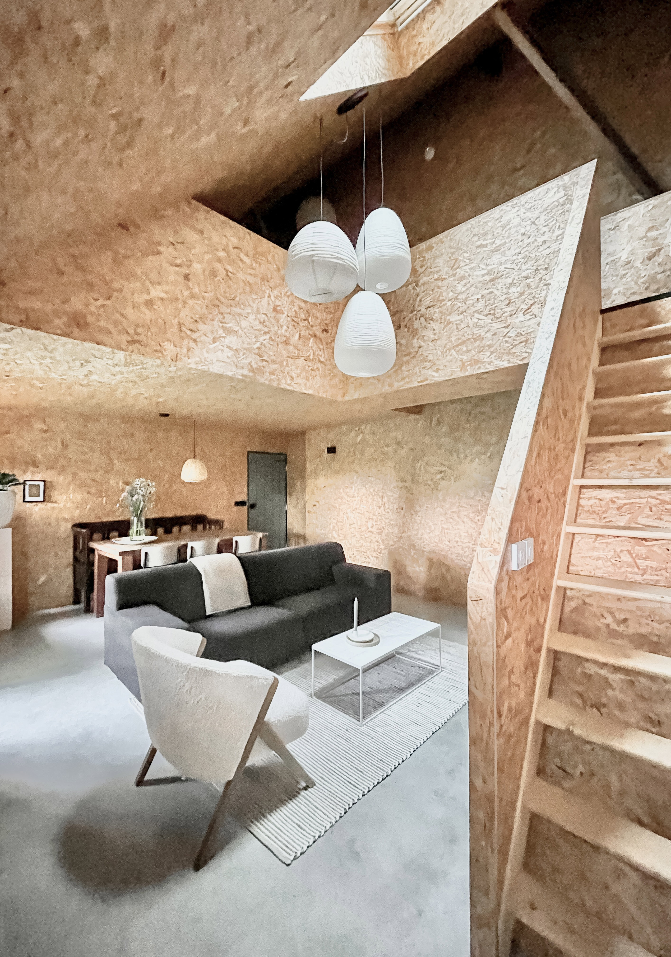 Casa nella natura a Kloosterhaar
