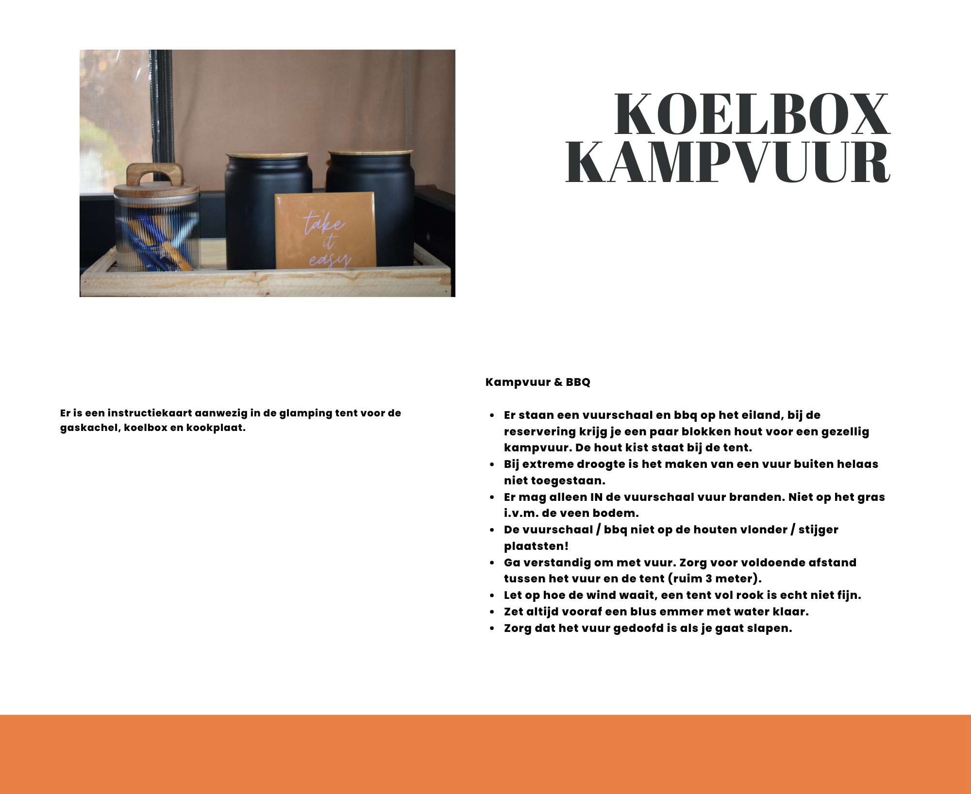 - image: 26