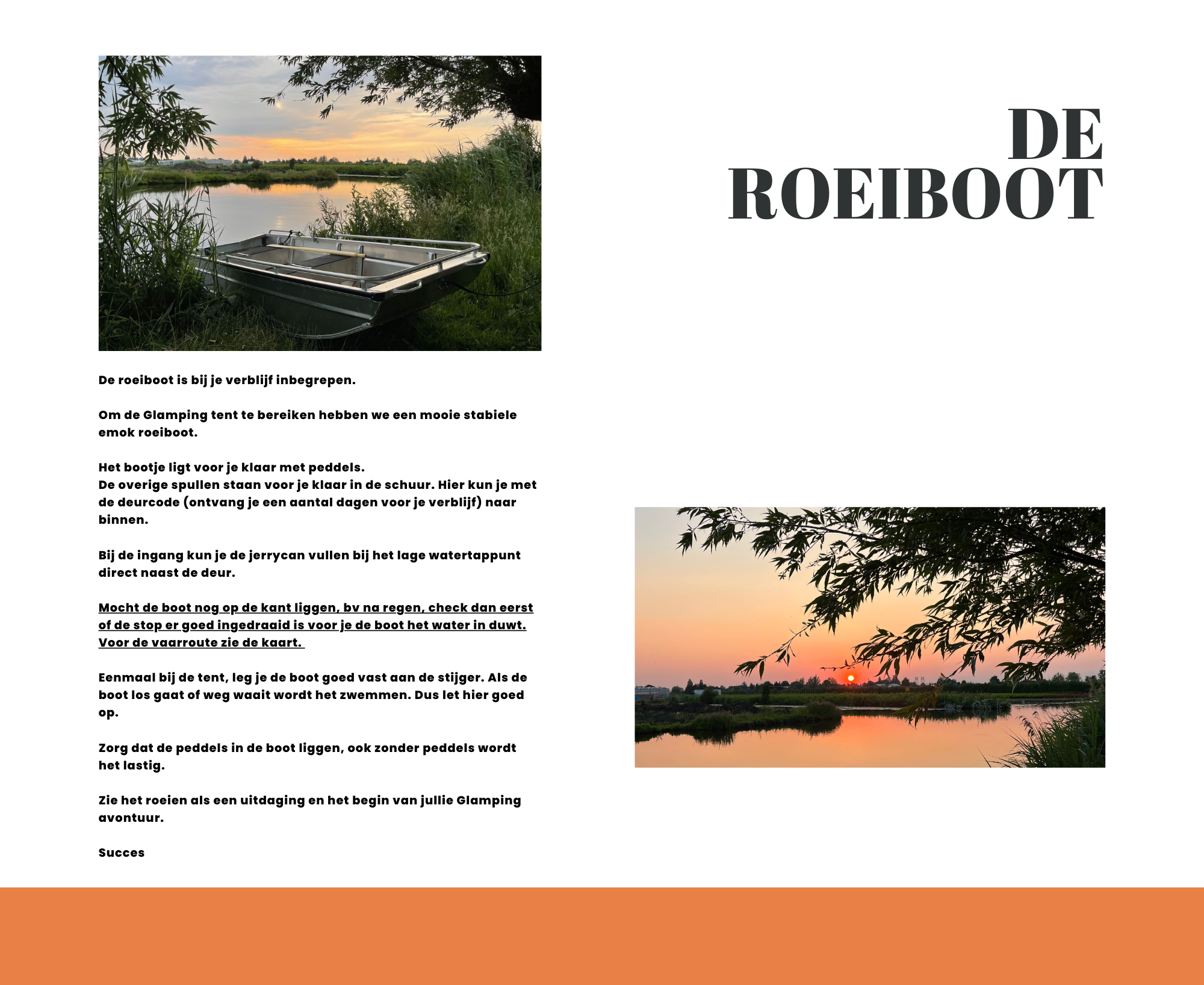 - image: 27