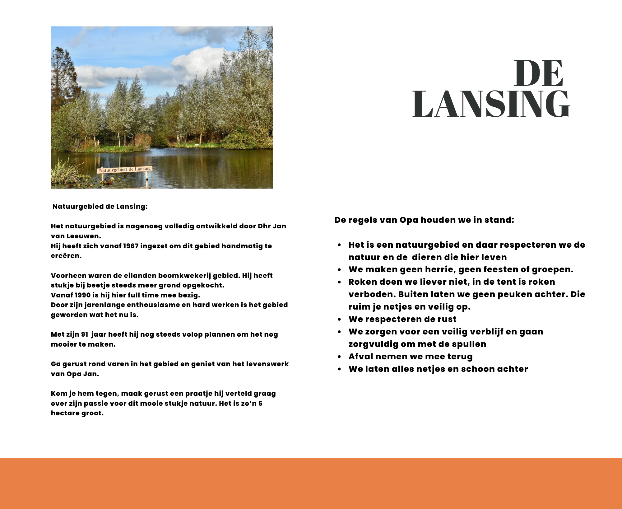 - image: 23