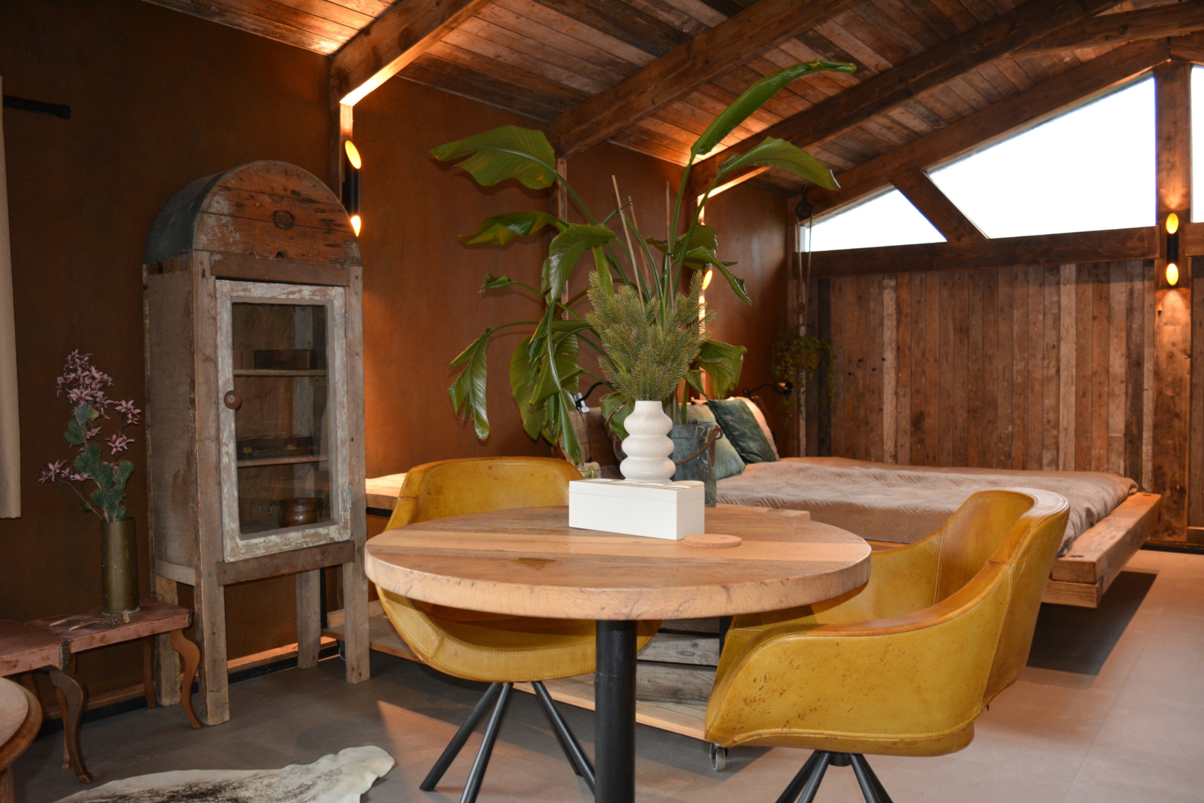 Casa nella natura a Dwingeloo