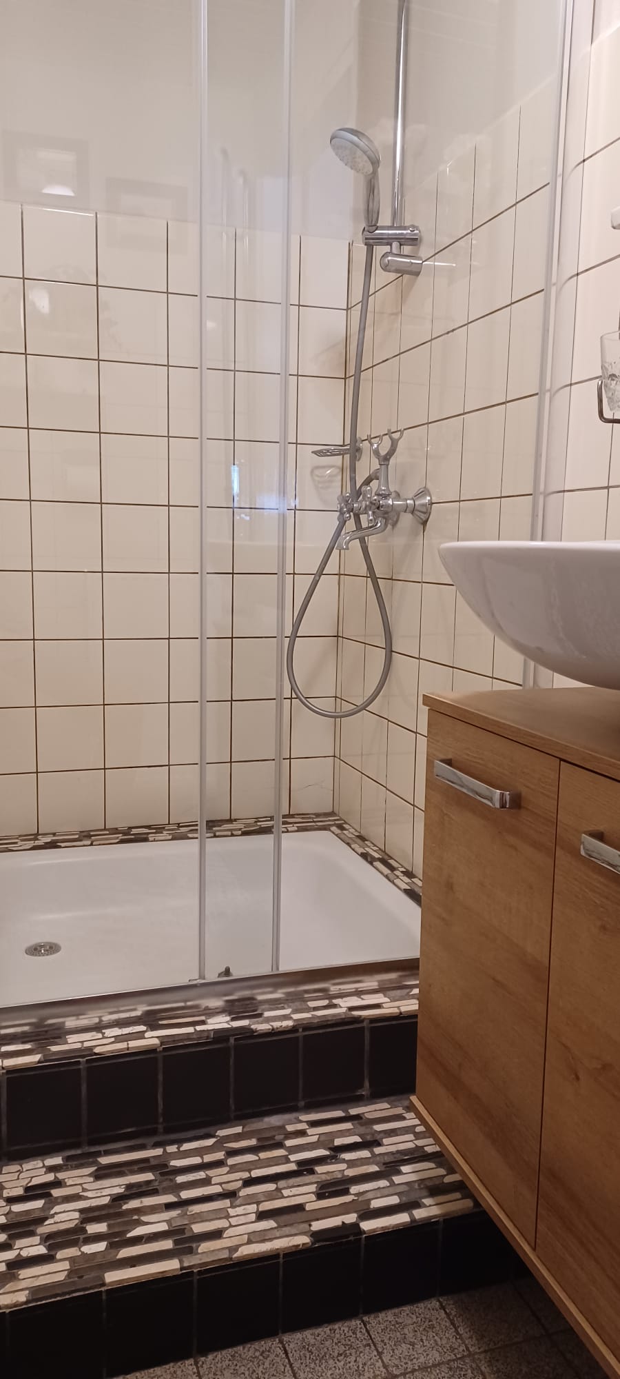 Natuurhuisje in ALPHEN GLD