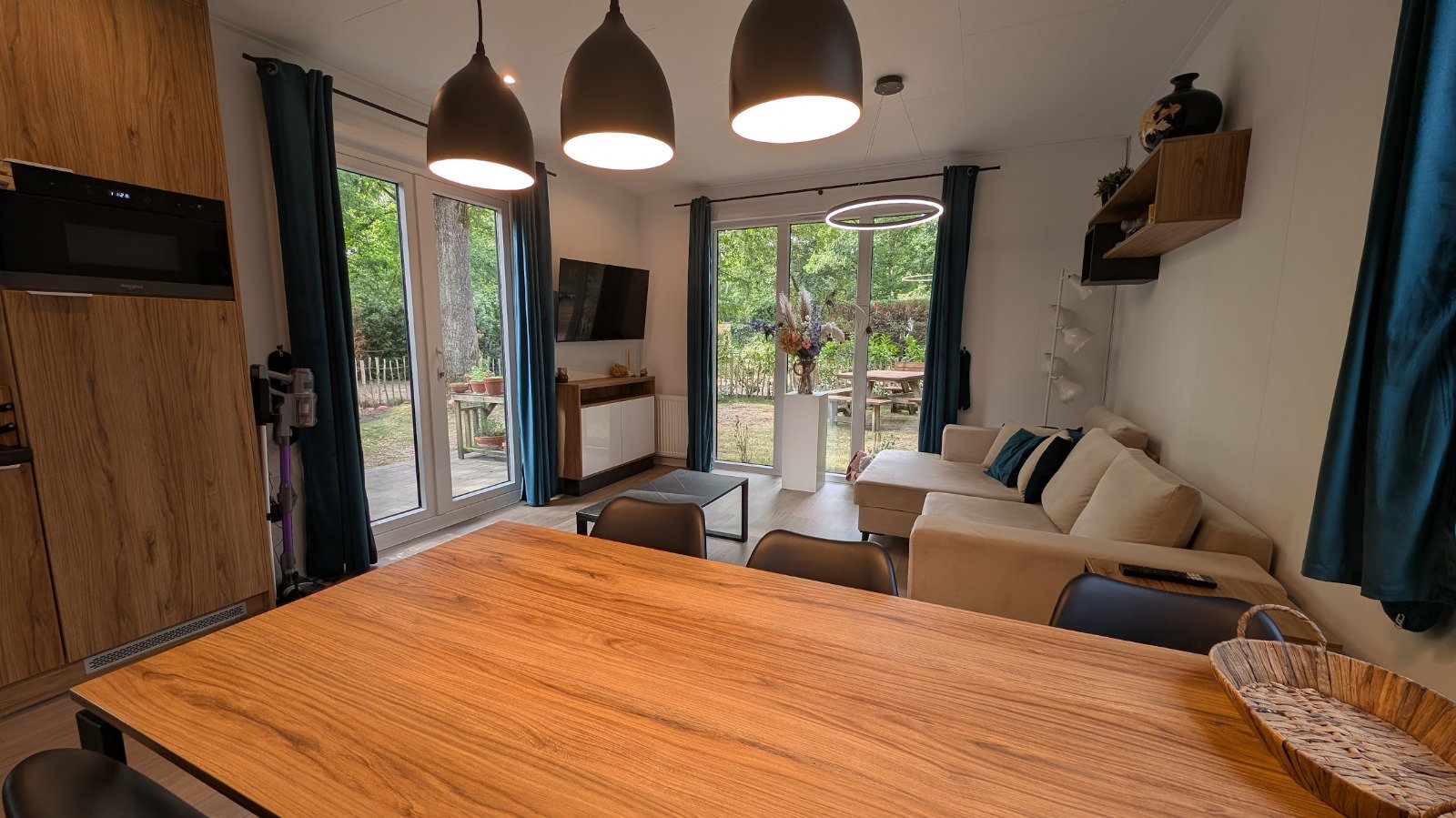 Natuurhuisje in Gorssel