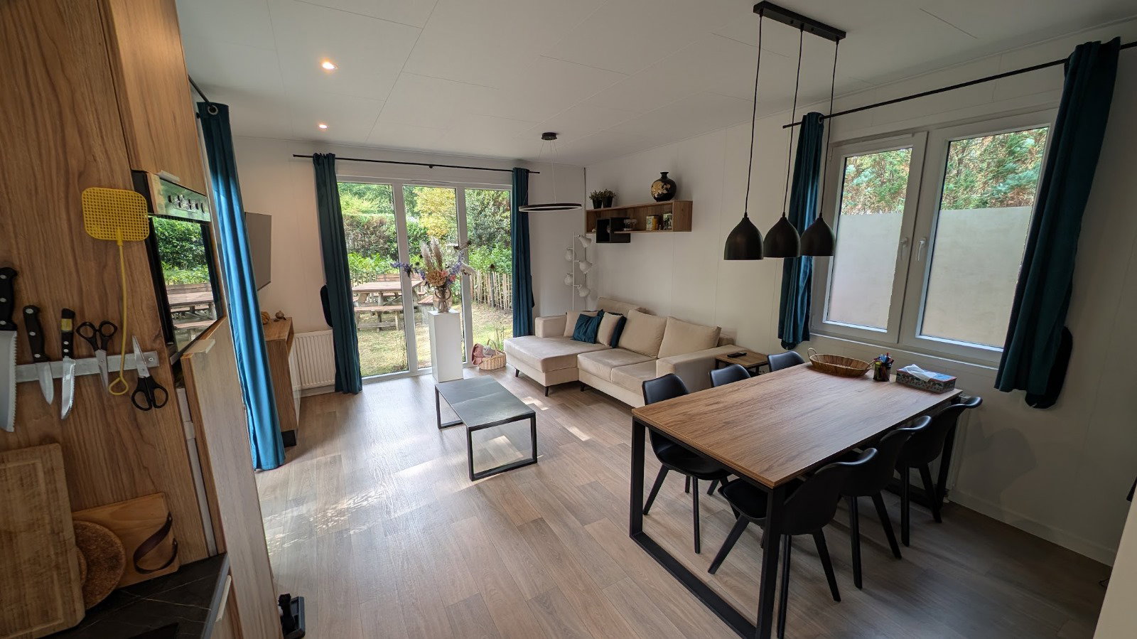 Natuurhuisje in Gorssel